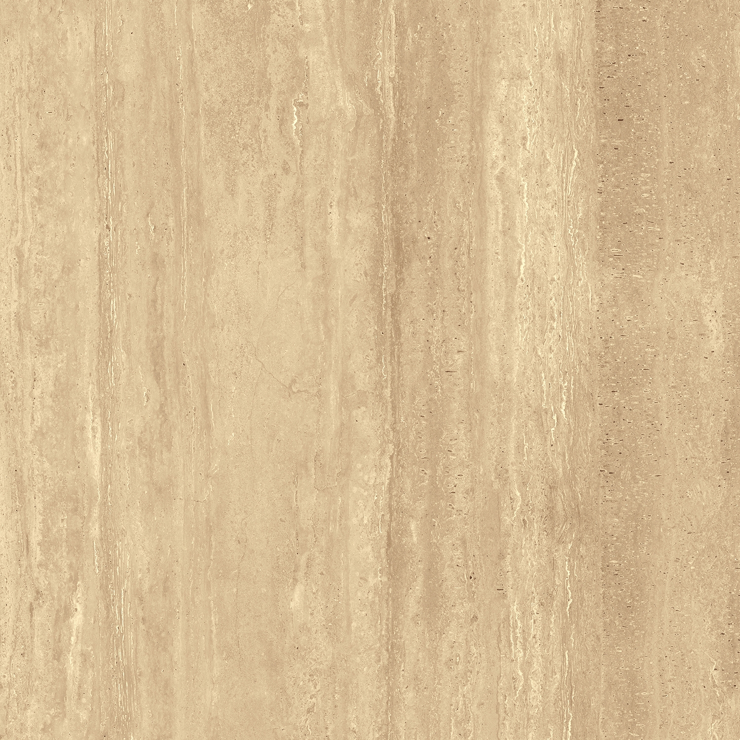 Produkt Vein Cut Noce Travertine des Herstellers Kaolin Surfaces  anzeigen