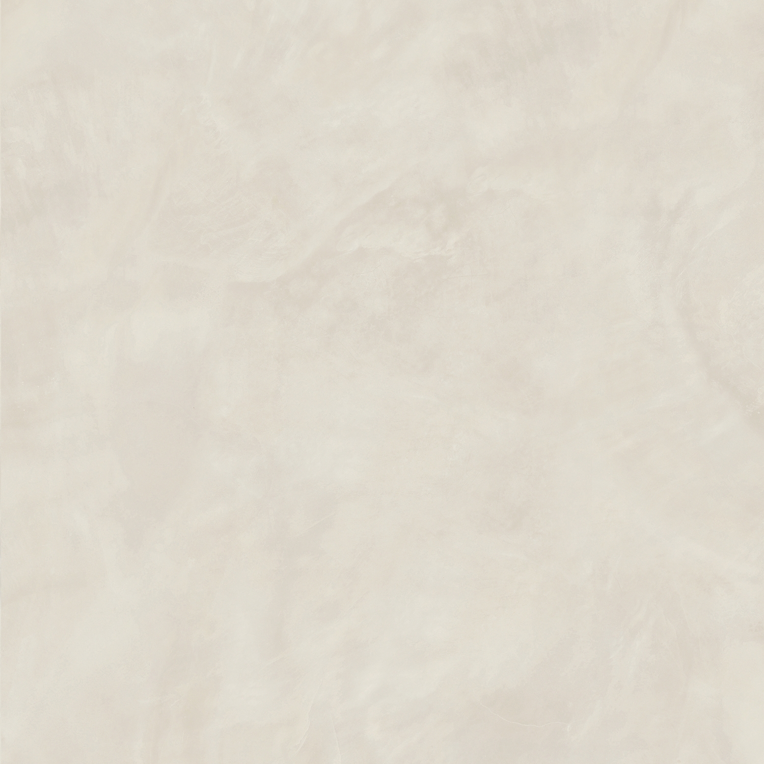 Afficher le produit Venato Bianco du fabricant Kaolin Surfaces 
