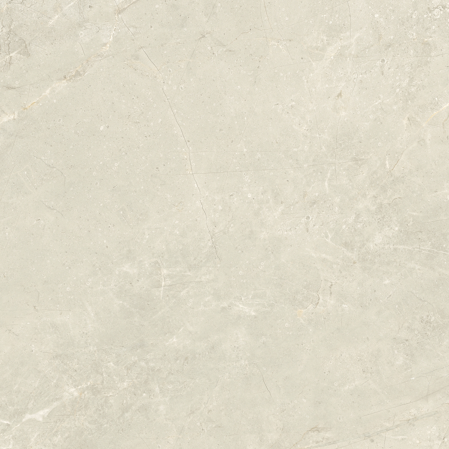 Display product Venus from manufacturer Kaolin Surfaces 