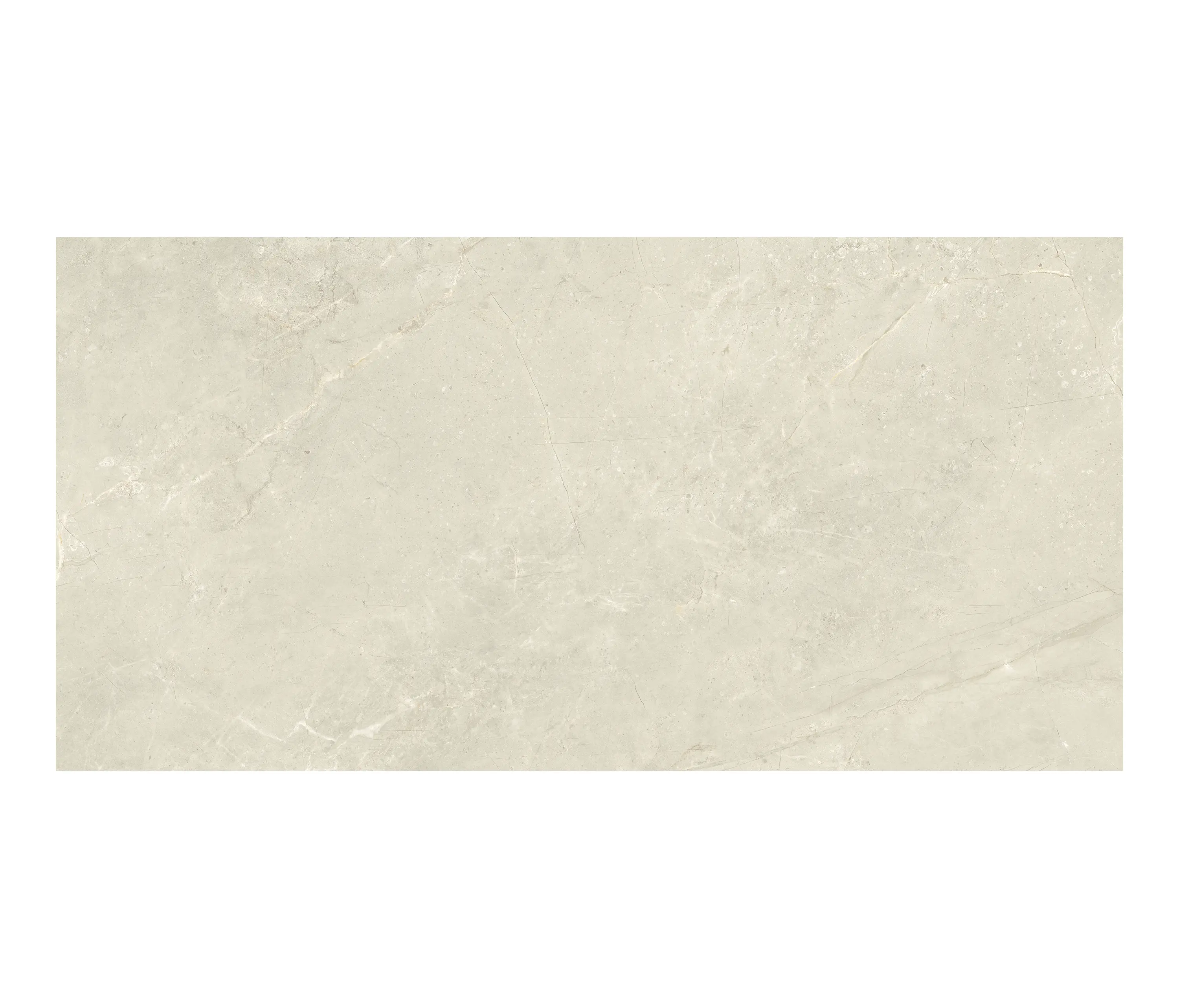 Kaolin Surfaces  - Venus