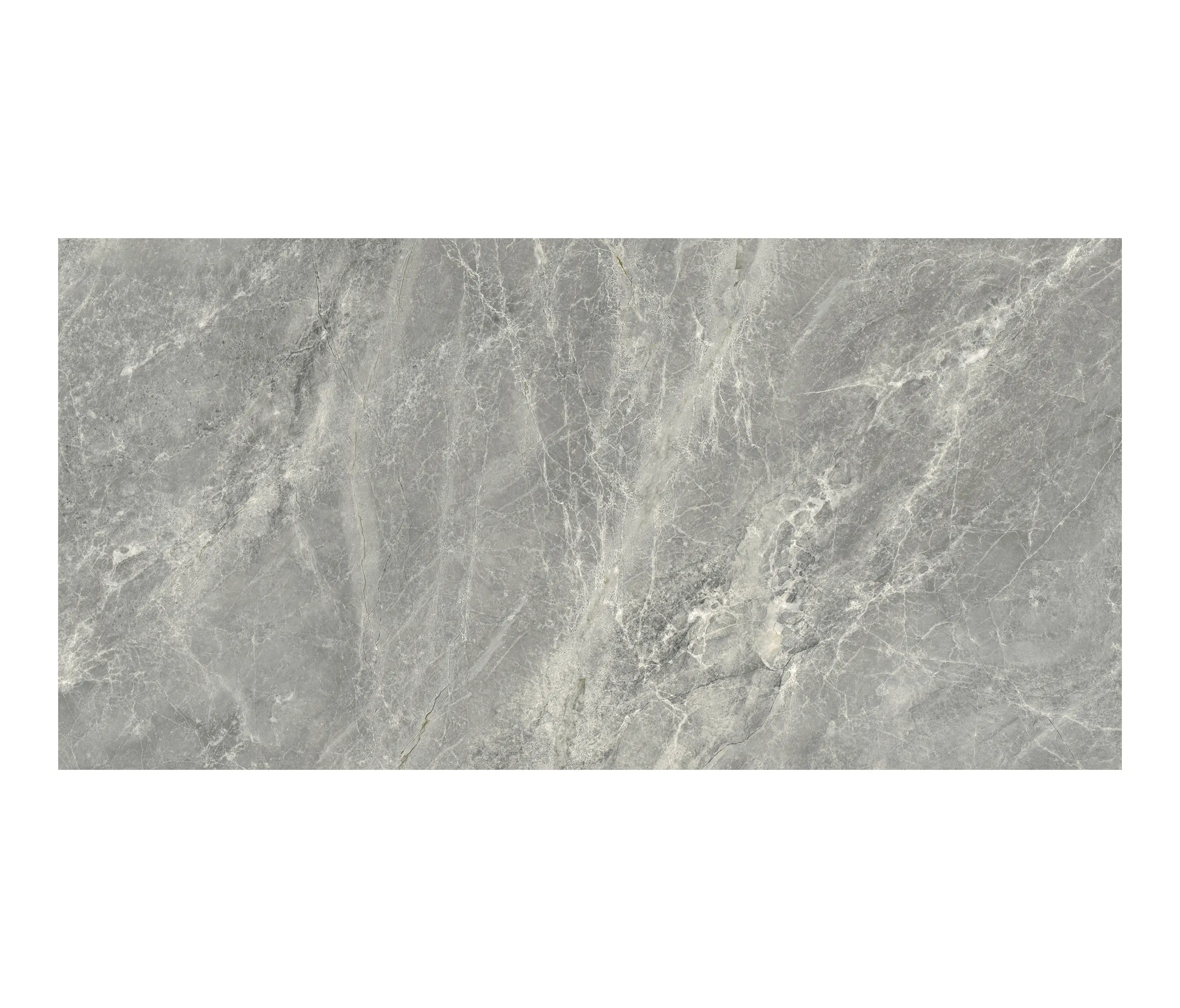 Kaolin Surfaces - Vesuvius