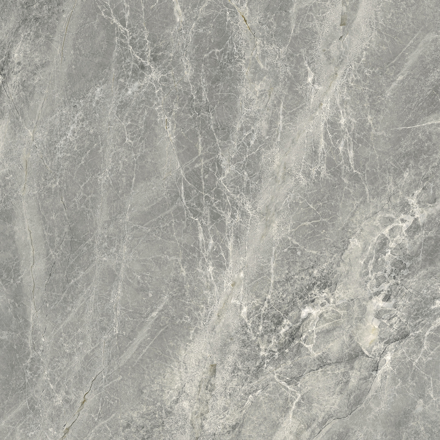Display product Vesuvius from manufacturer Kaolin Surfaces 