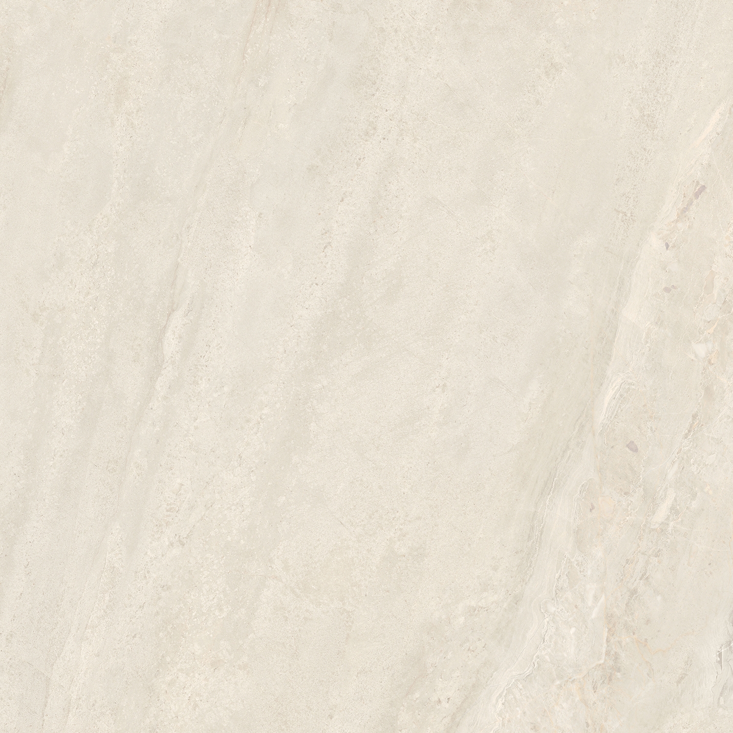 Display product Vienna Beige from manufacturer Kaolin Surfaces 