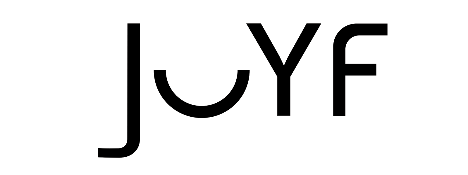 Logo de Joyf