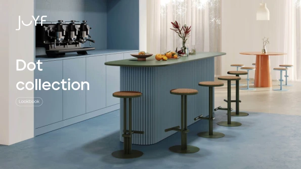 Immagine di anteprima del file Dot lookbook.pdf