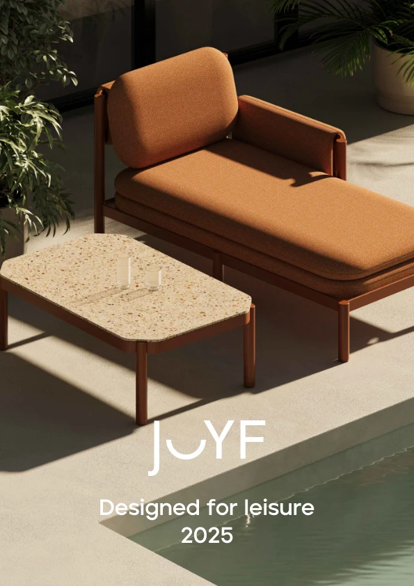 Immagine di anteprima del file Joyf Catalog.pdf