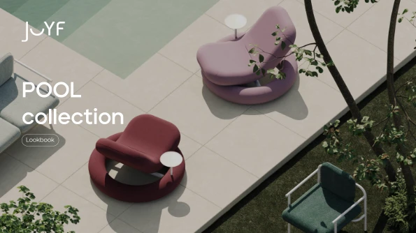 Immagine di anteprima del file POOL lookbook.pdf