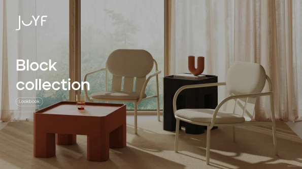 Immagine di anteprima del file Block lookbook.pdf