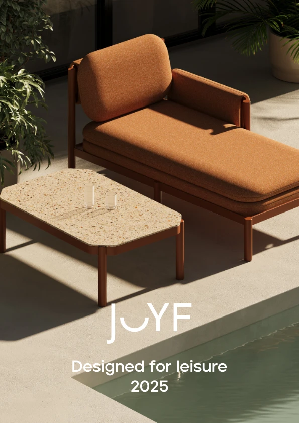 Vorschaubild für die Datei Joyf Catalog.pdf