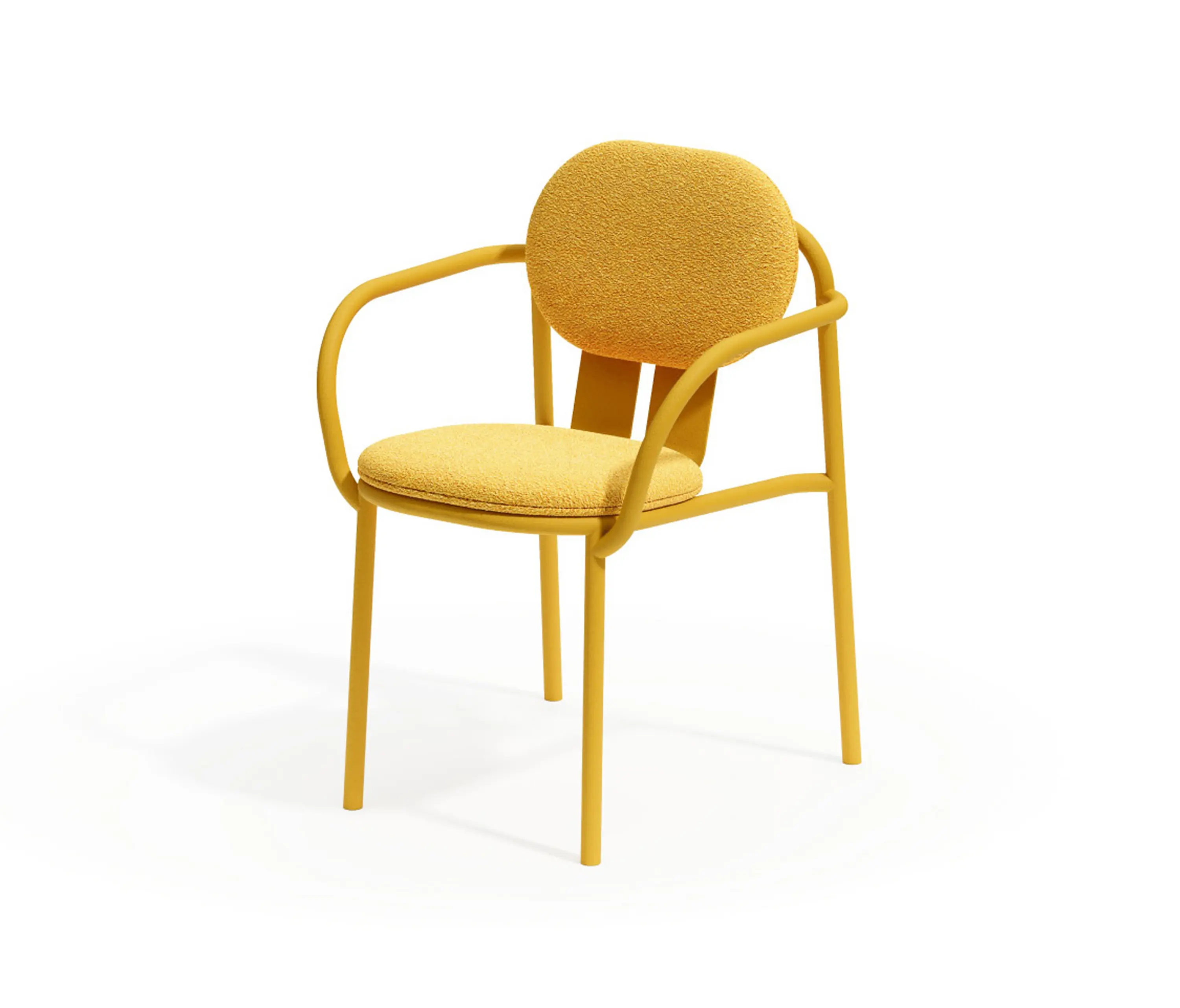 Joyf - Sessel (weich)