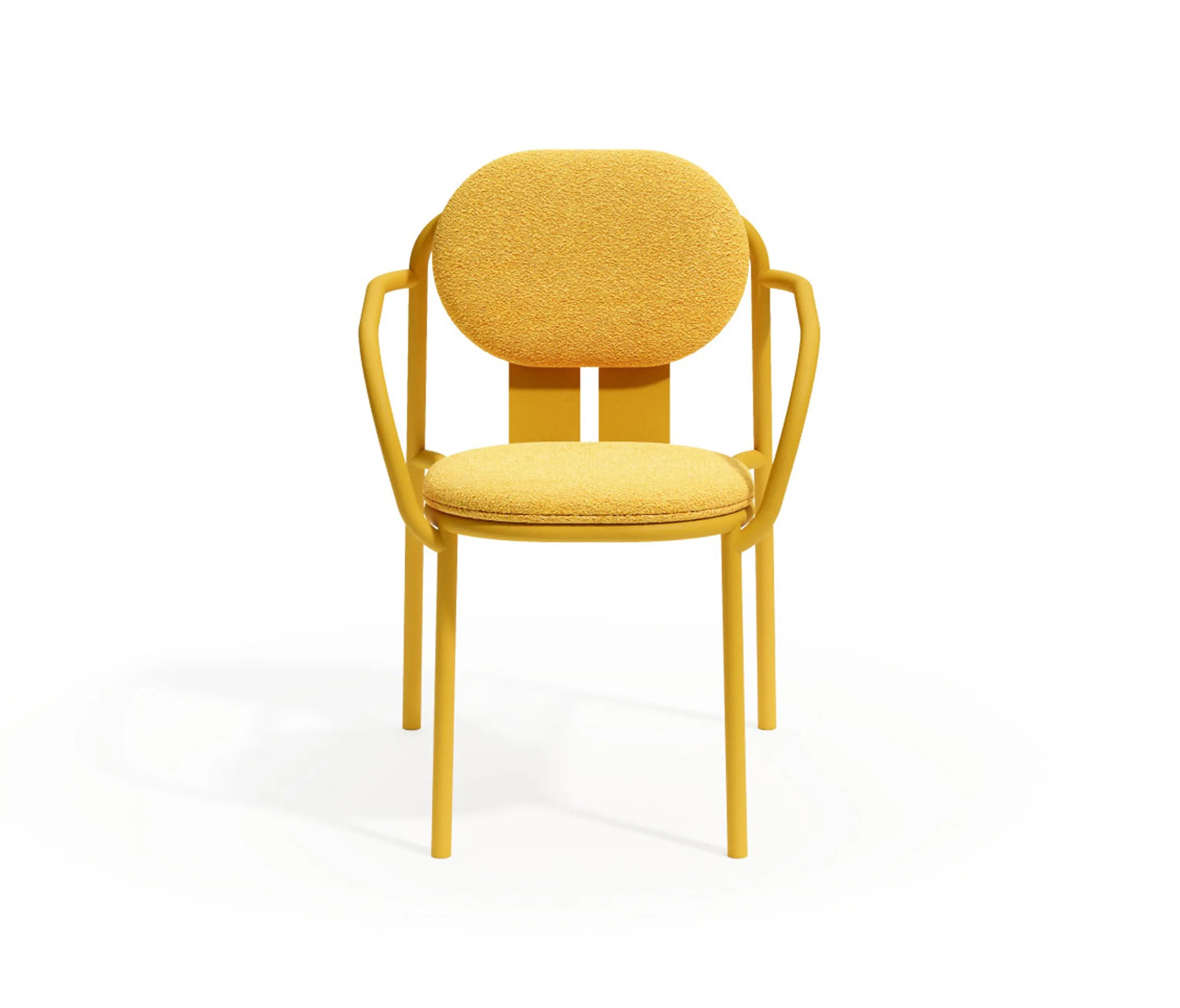 Joyf - Sessel (weich)
