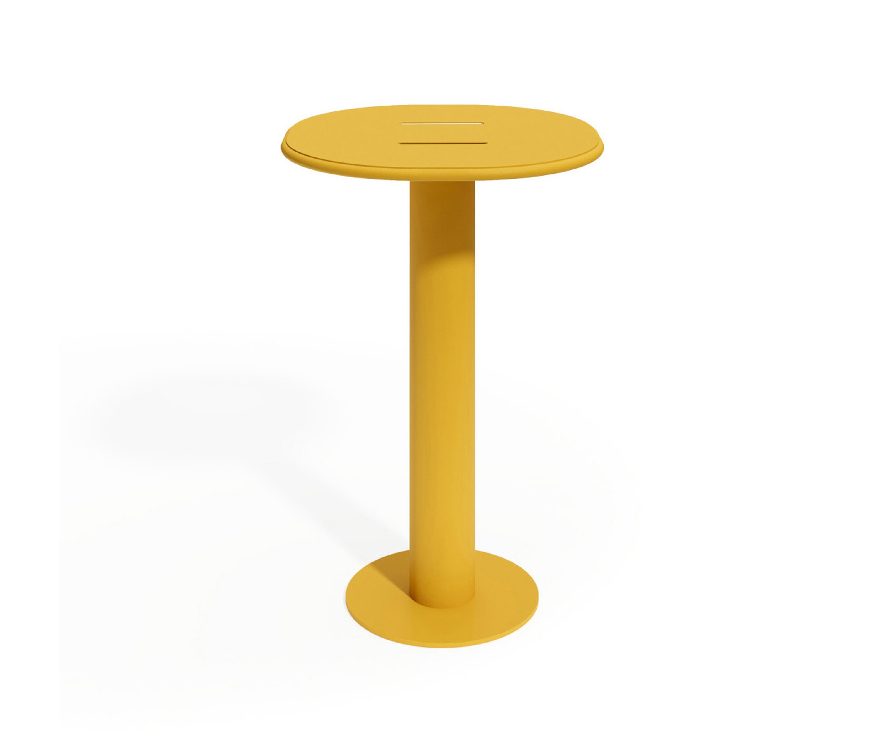 Afficher le produit Table de bar du fabricant Joyf
