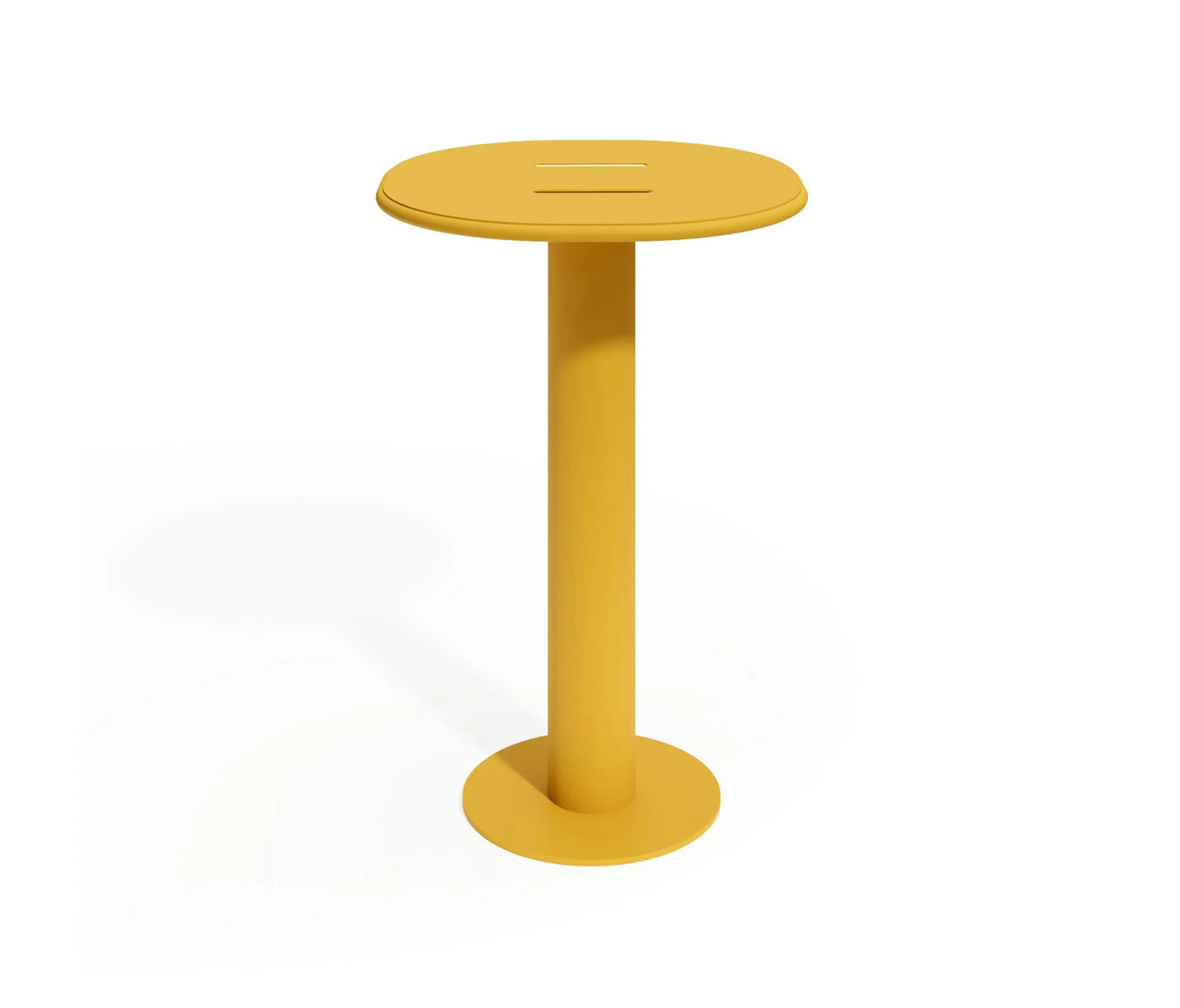 Joyf - Bar table