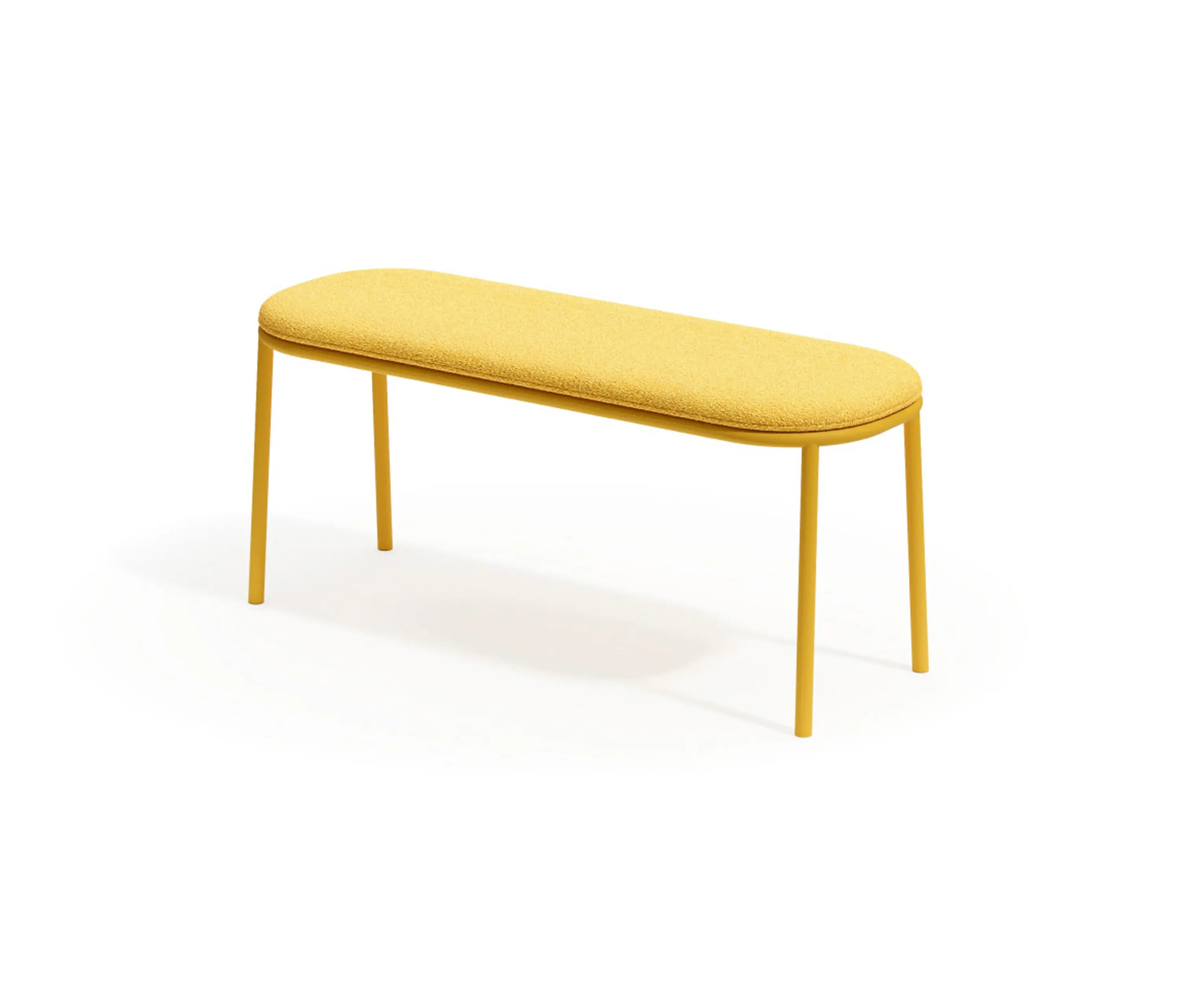 Joyf - Bench (soft)