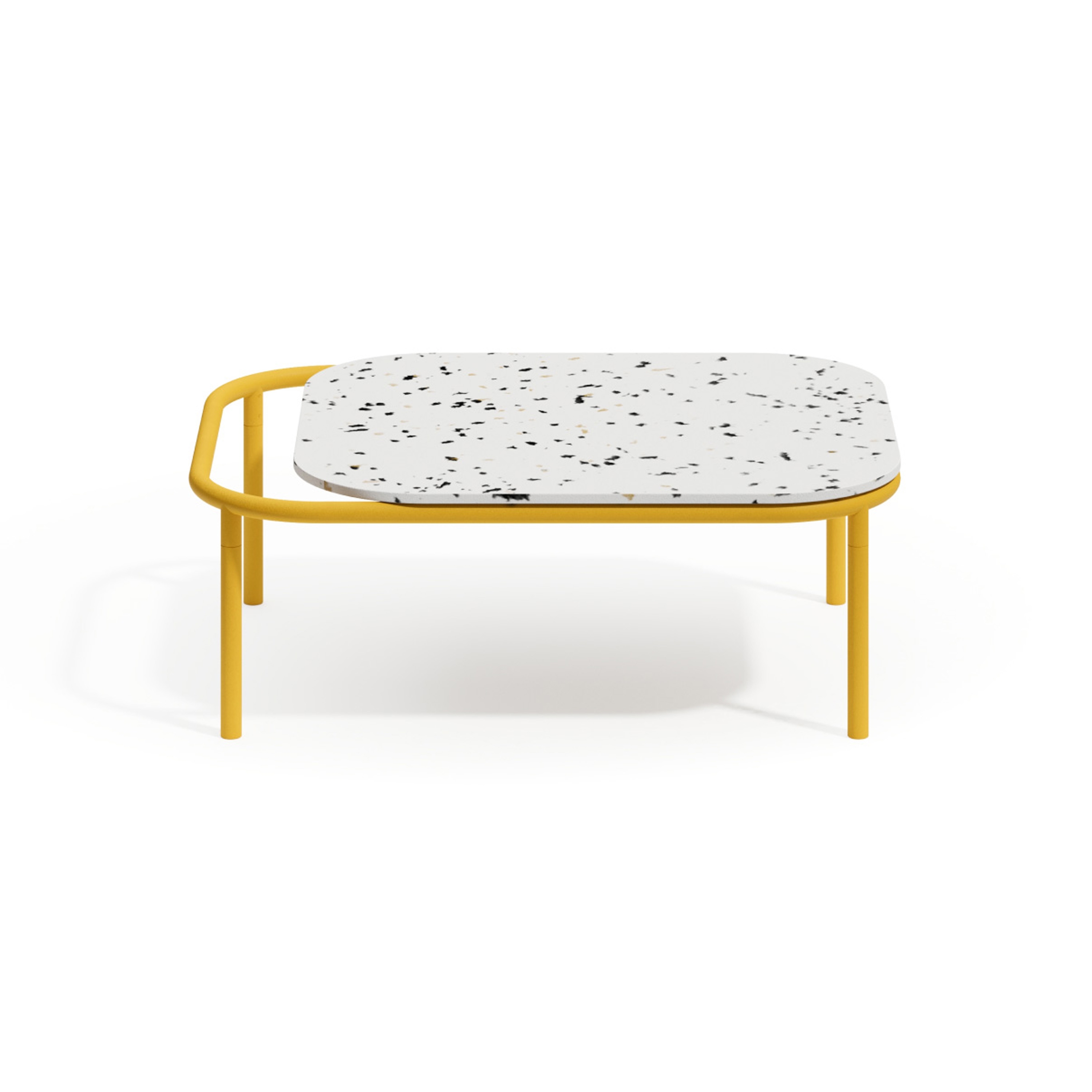 Afficher le produit Table basse grande du fabricant Joyf