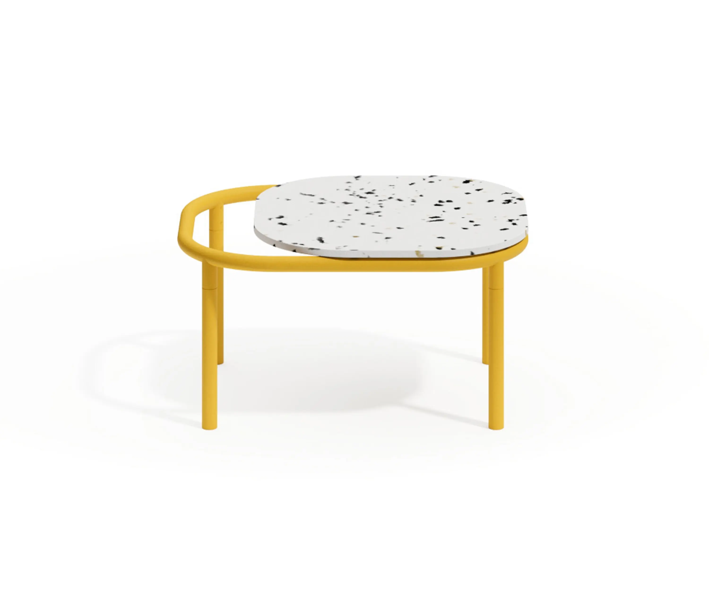 Joyf - Coffee table small