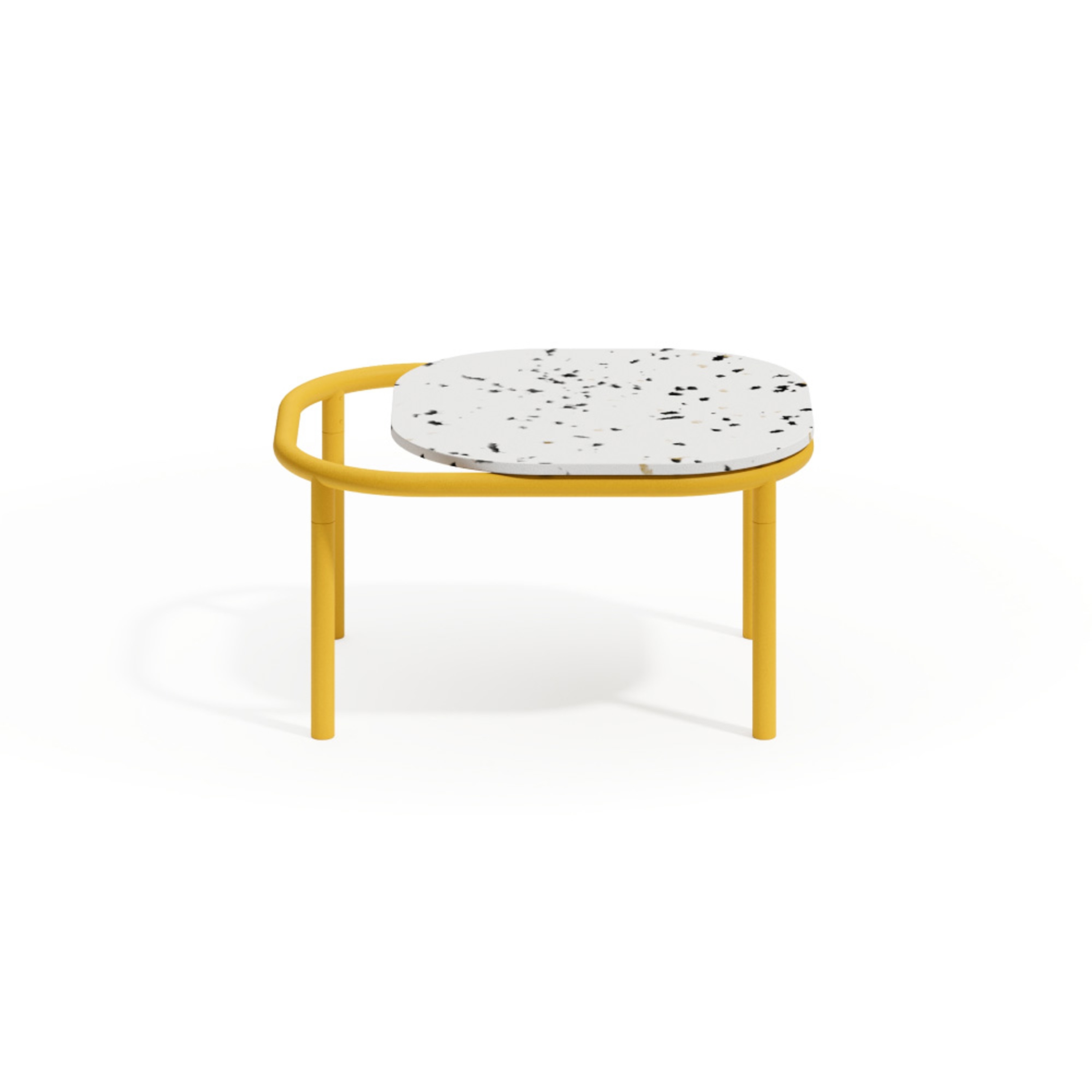 Display product Coffee table small from manufacturer Joyf