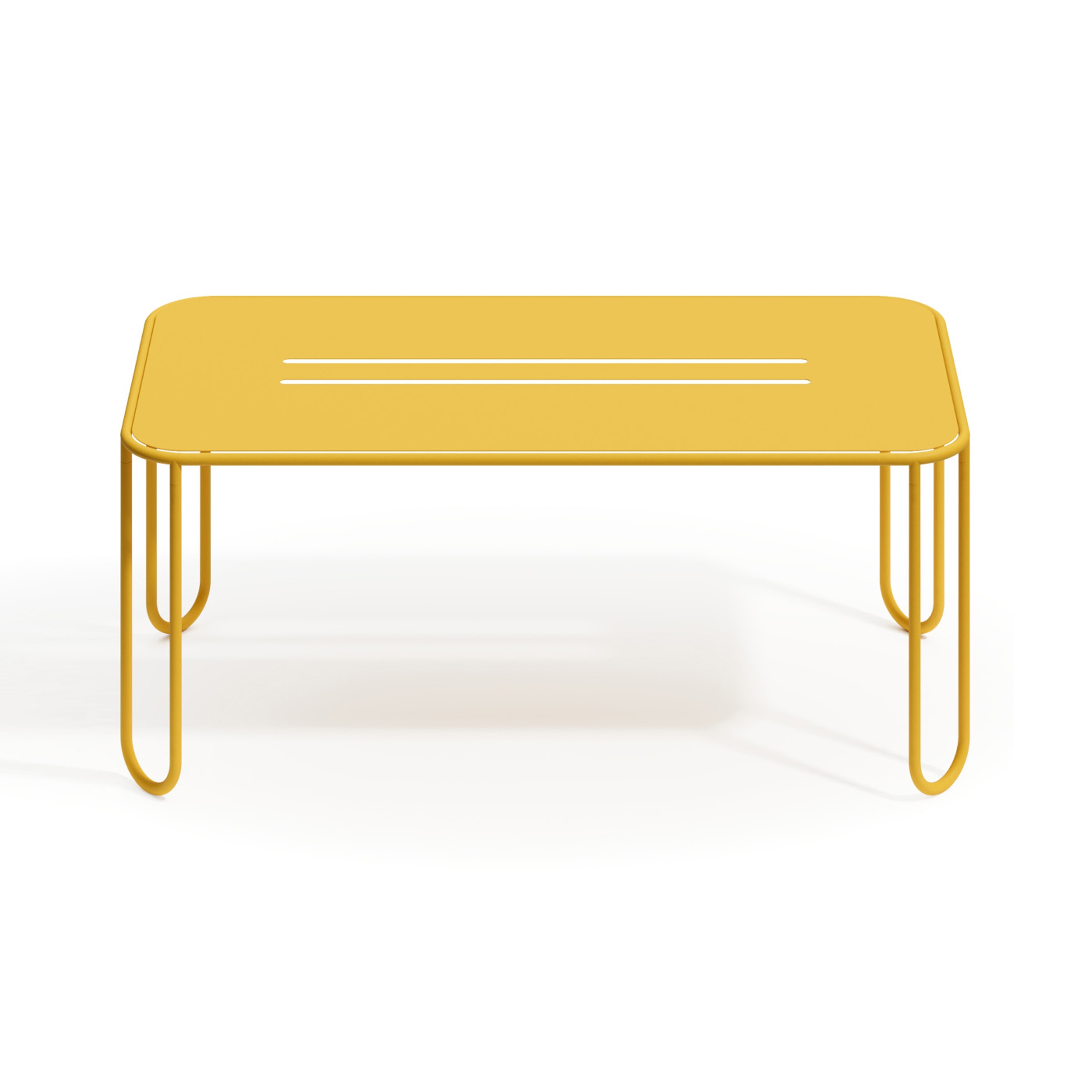Display product Dining table from manufacturer Joyf