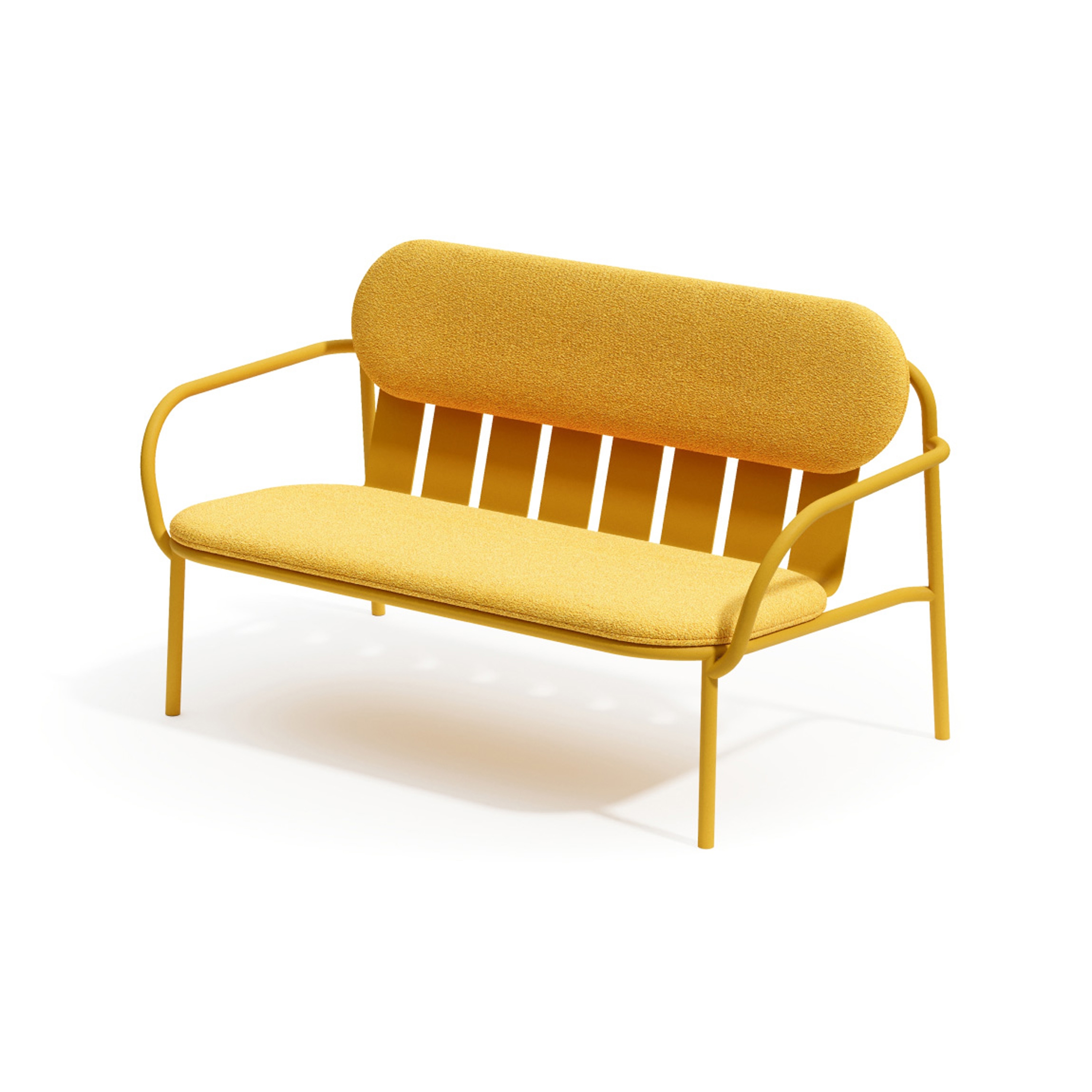 Produkt Lounge-Sofa (weich) des Herstellers Joyf anzeigen
