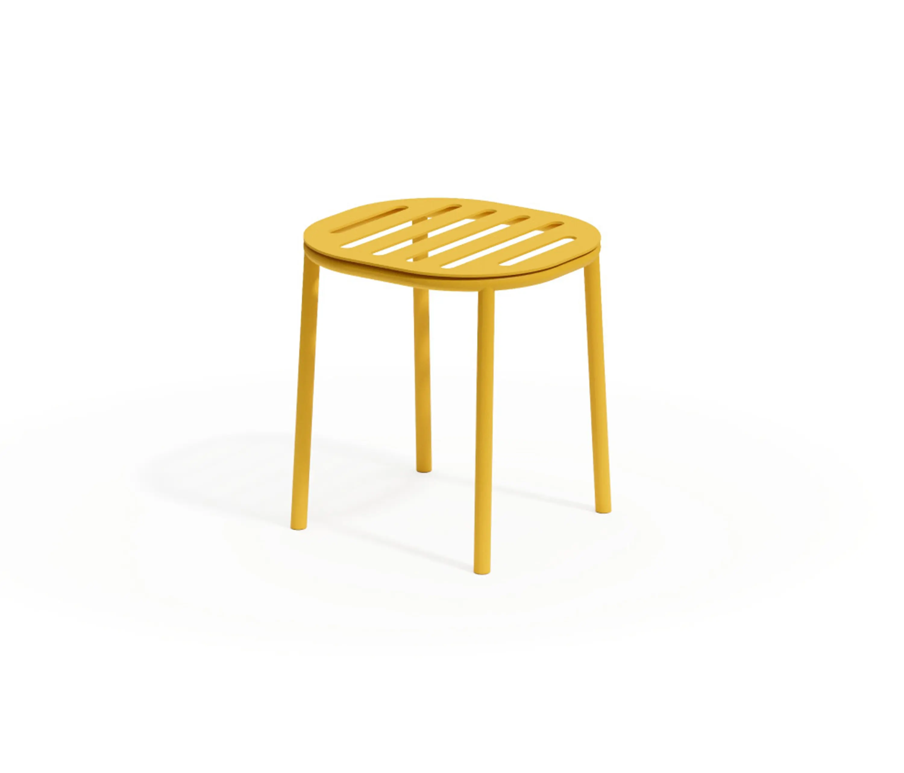 Joyf - Hocker (metall)