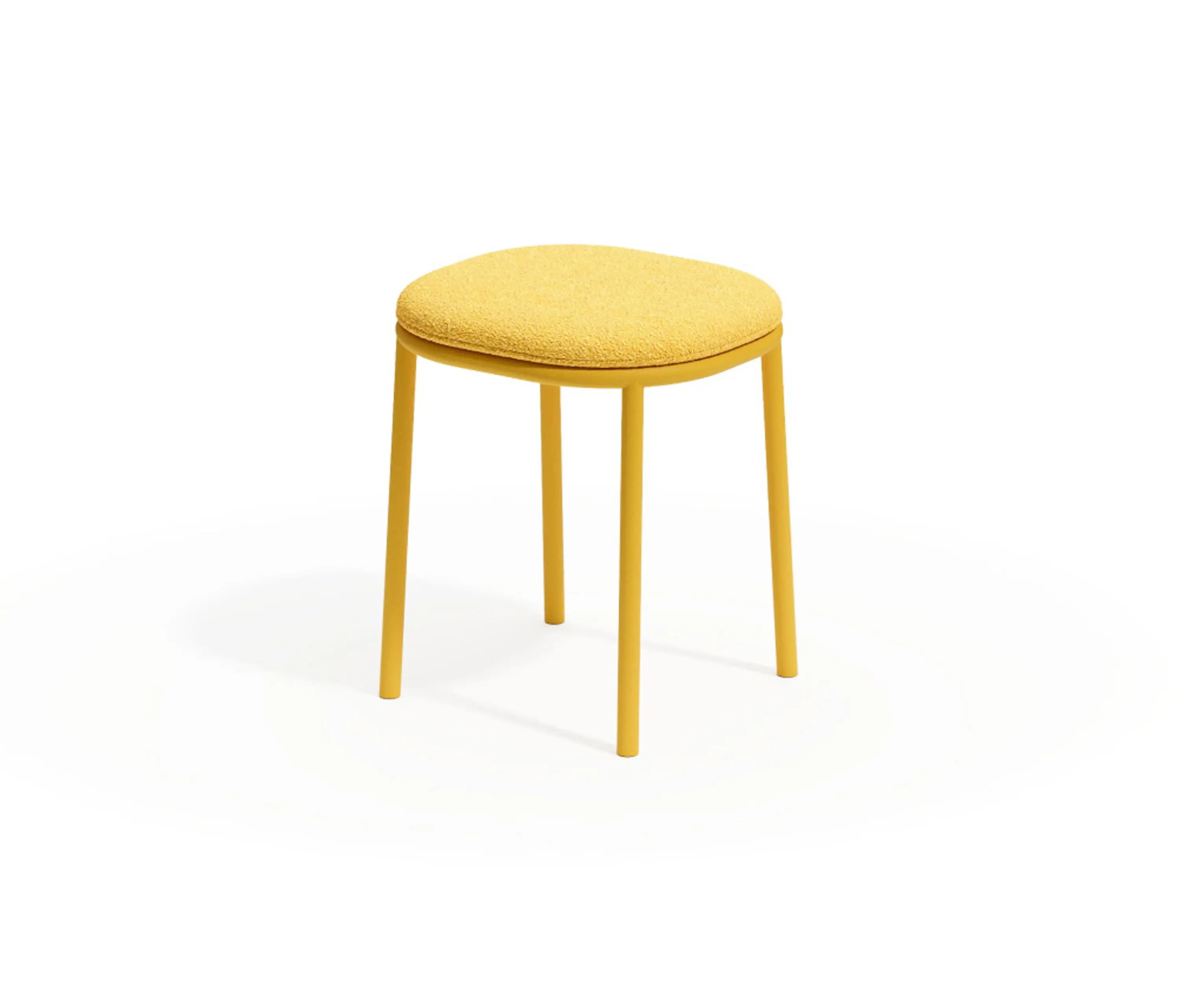 Joyf - Hocker (weich)