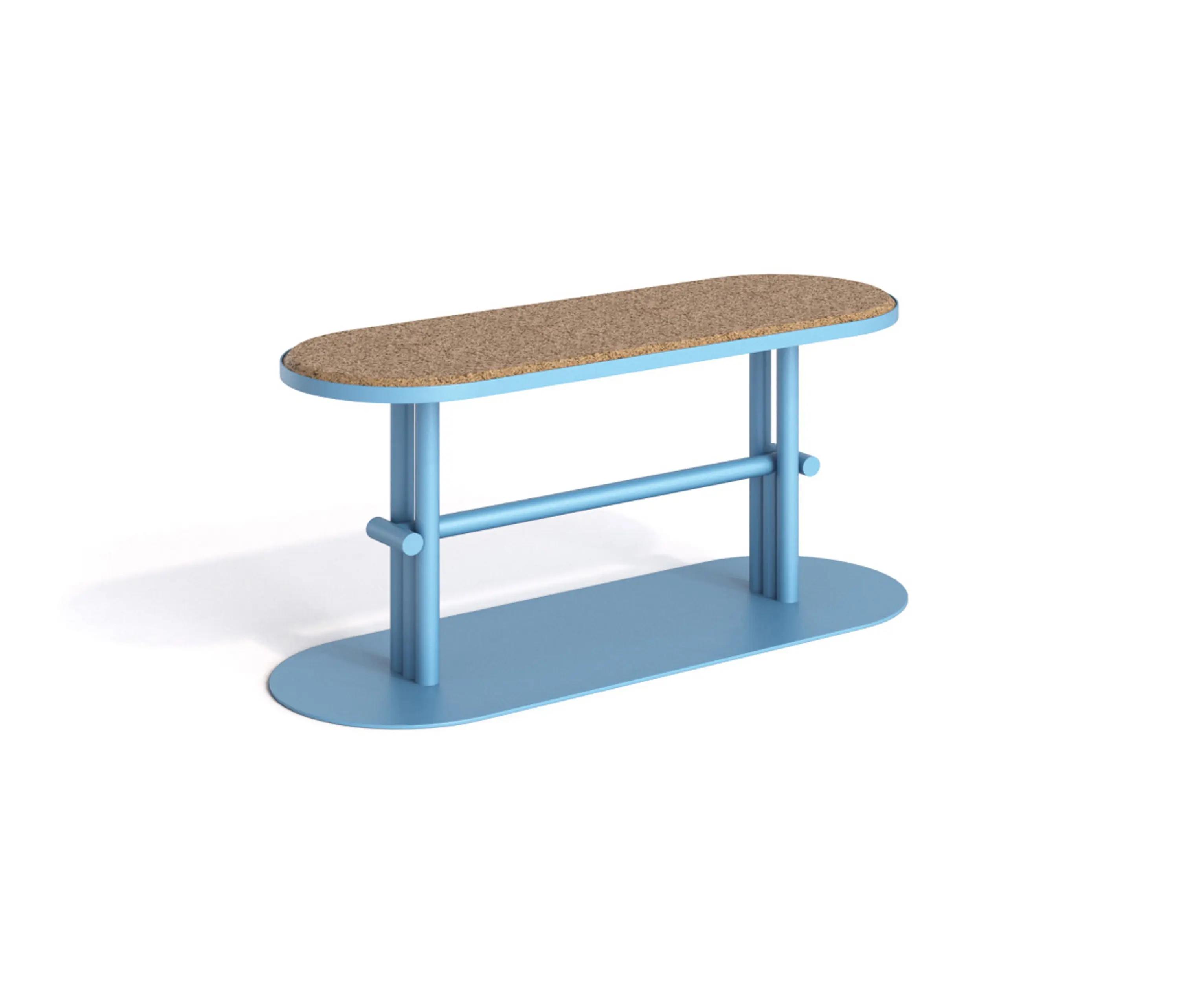 Joyf - Bench