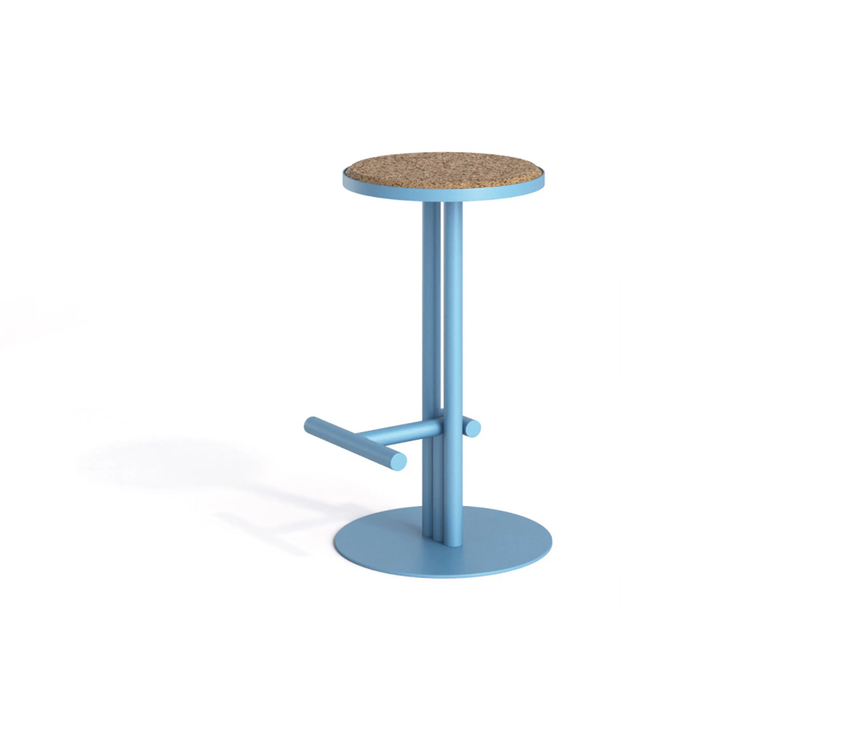 Joyf - Counter stool