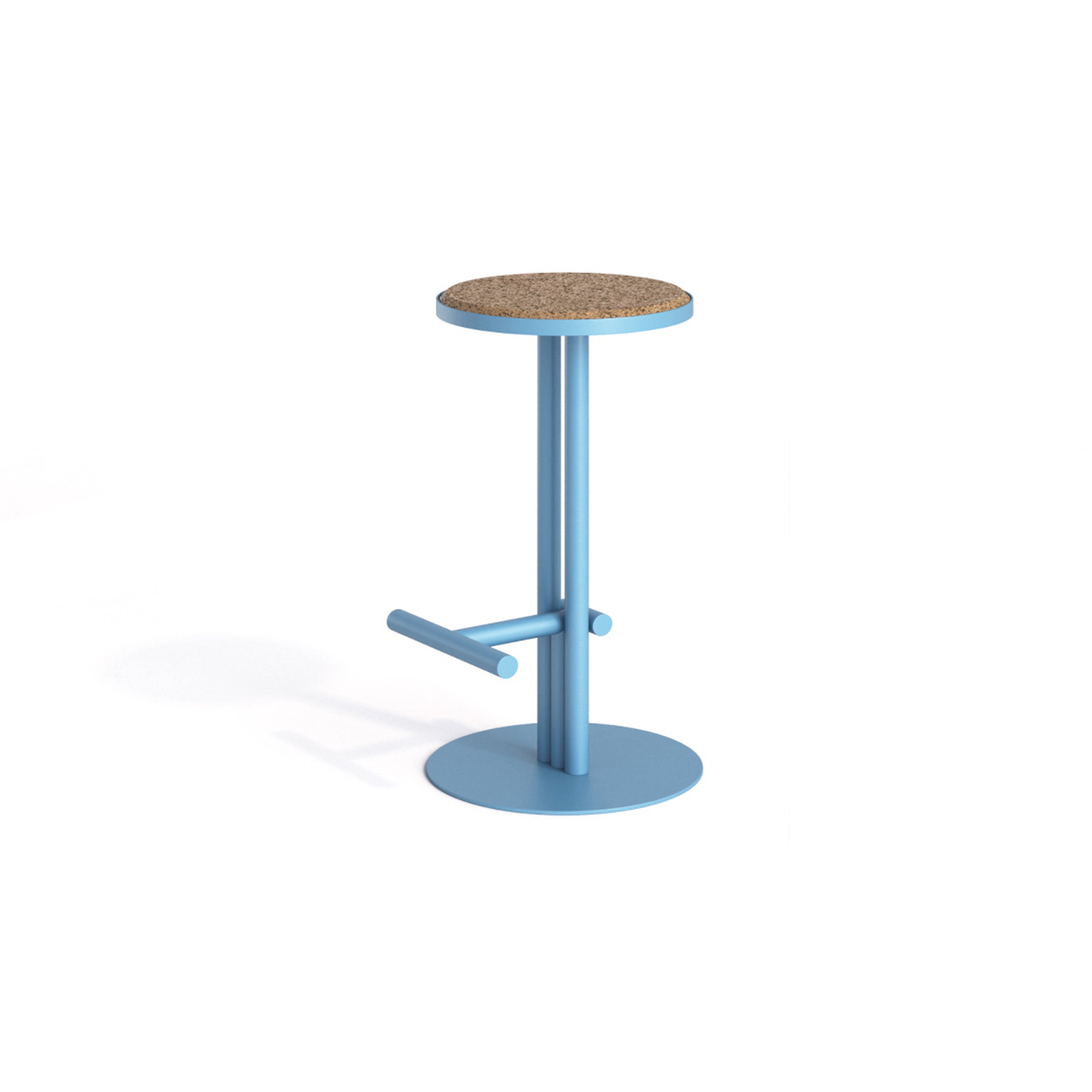 Produkt Thekenhocker des Herstellers Joyf anzeigen