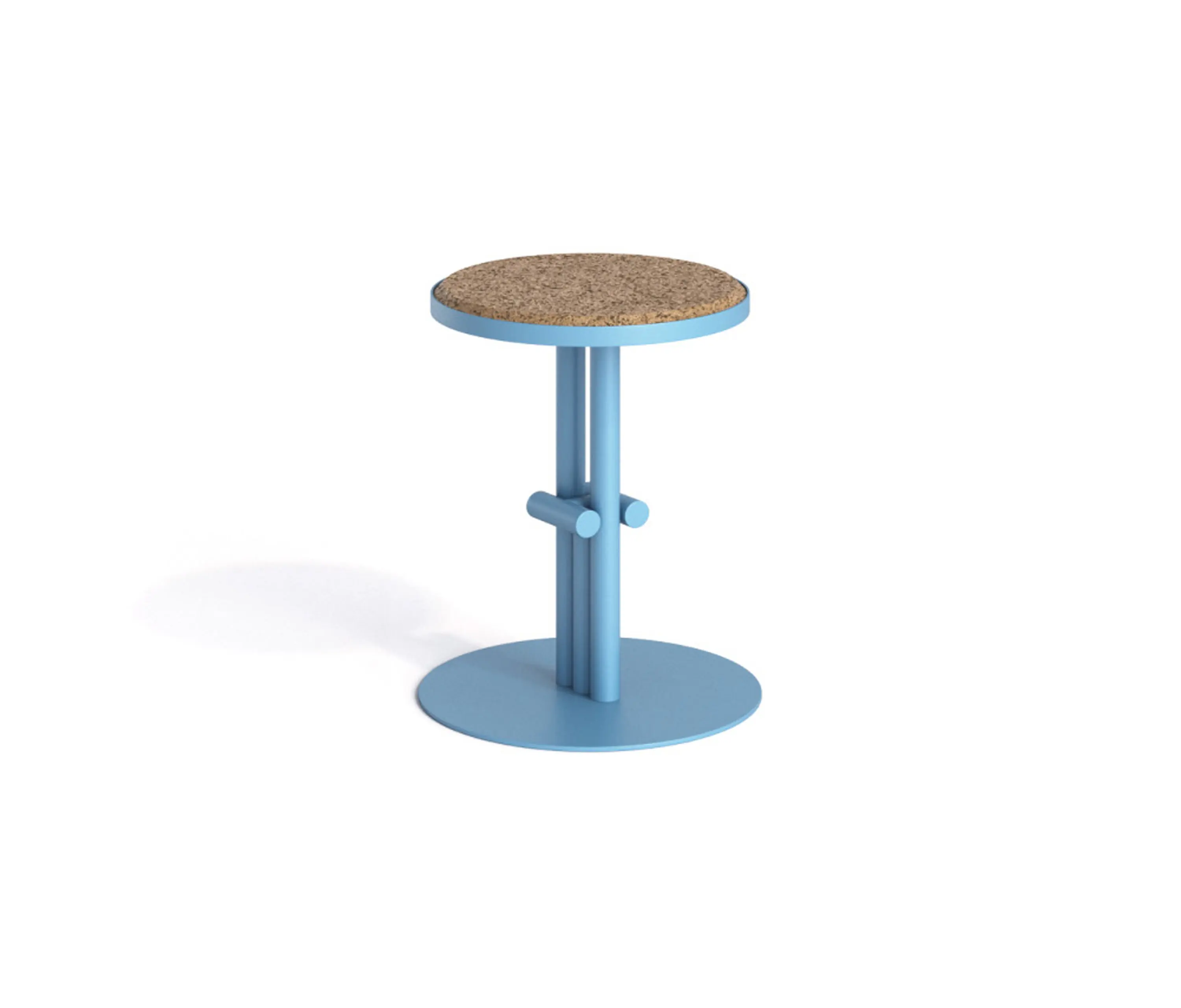 Joyf - Tabouret