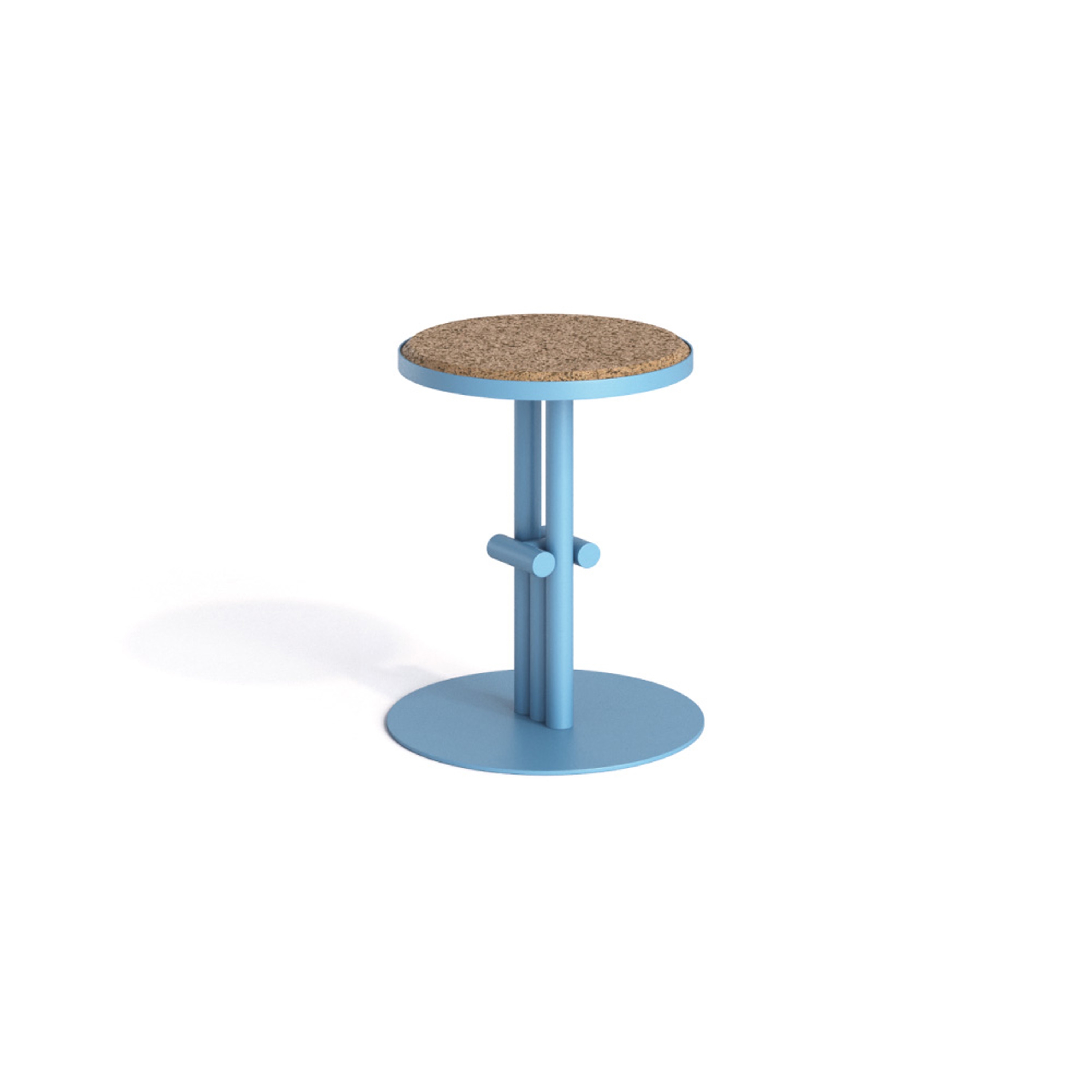 Display product Stool from manufacturer Joyf