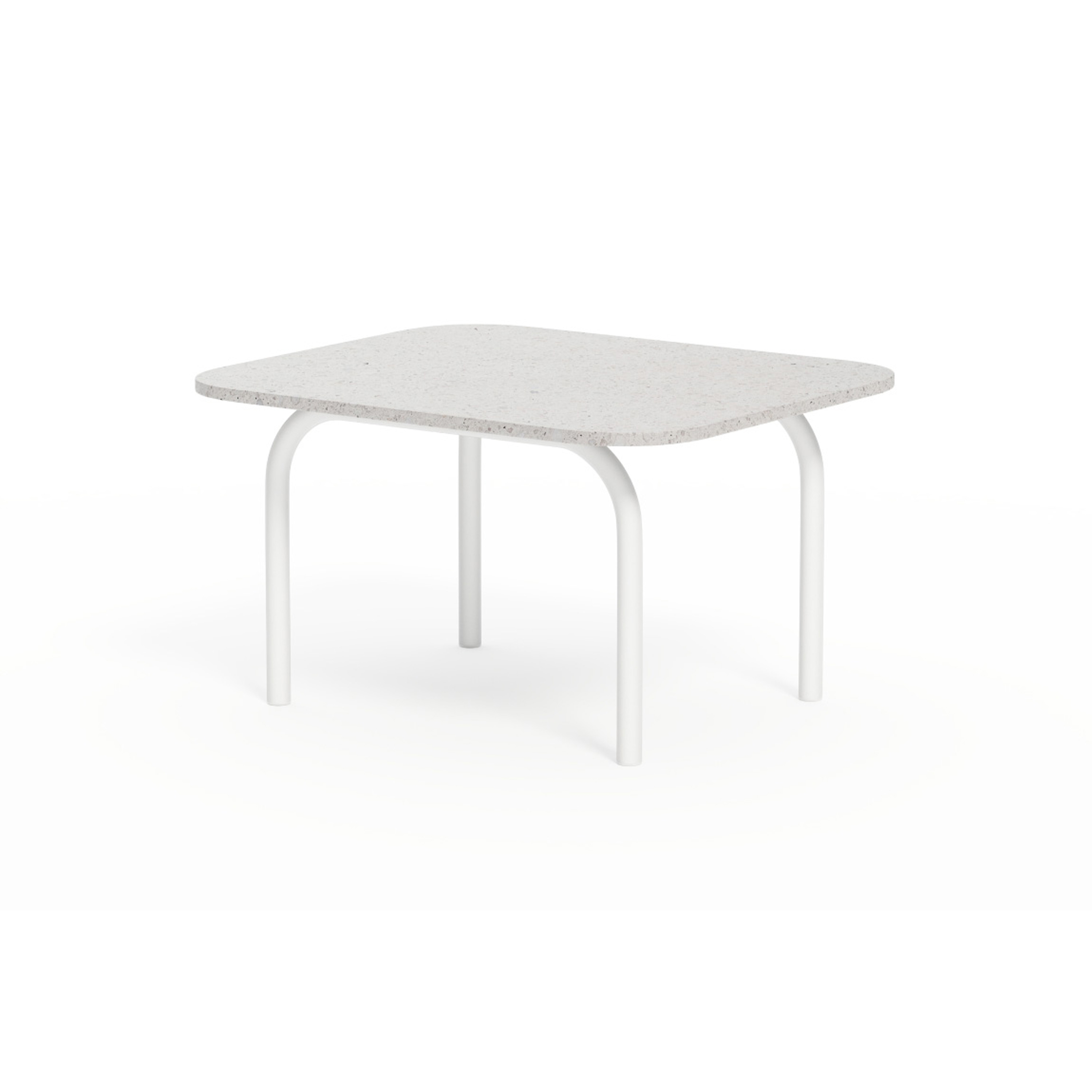 Mostrar el producto Mesa de centro del fabricante Joyf