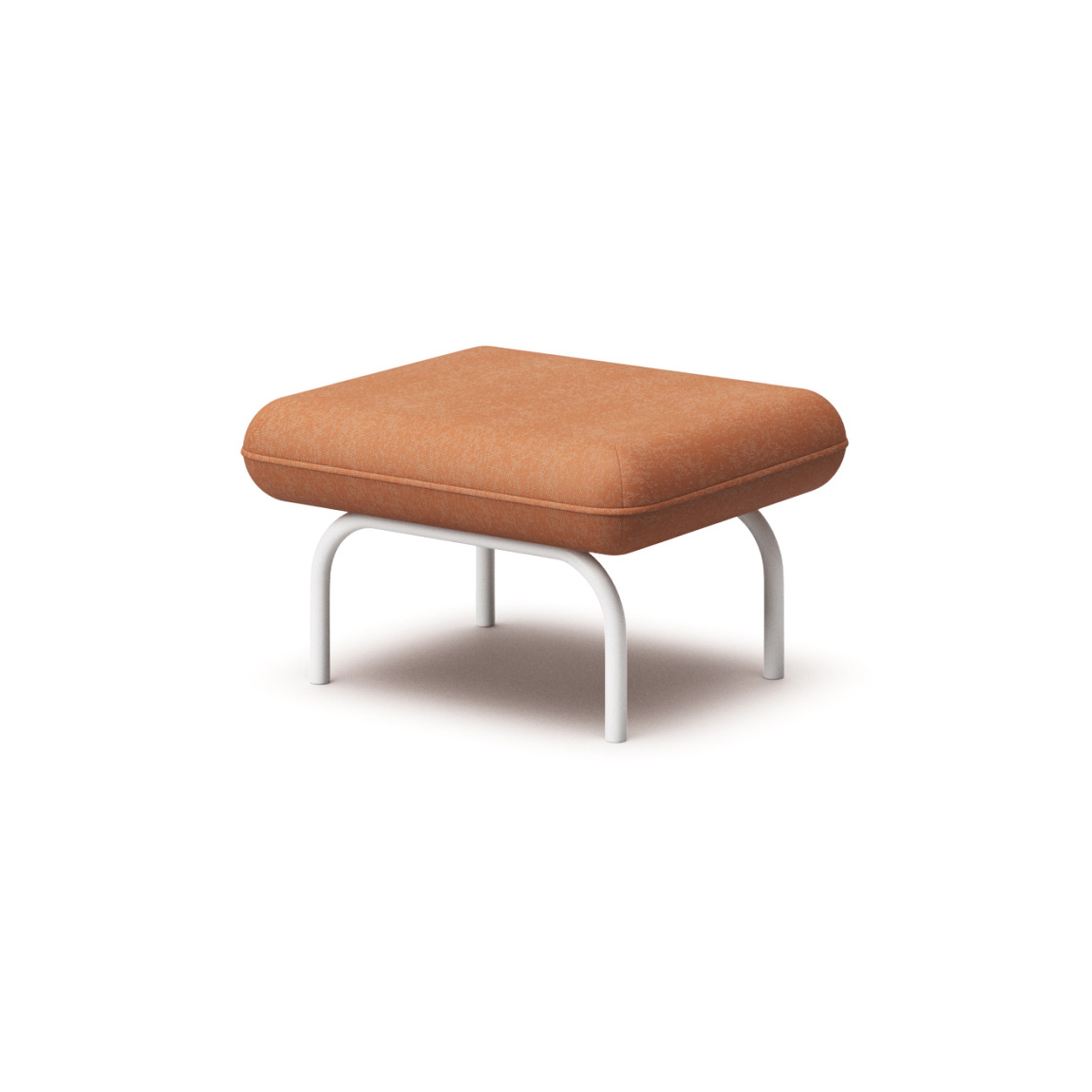 Display product Pouf from manufacturer Joyf