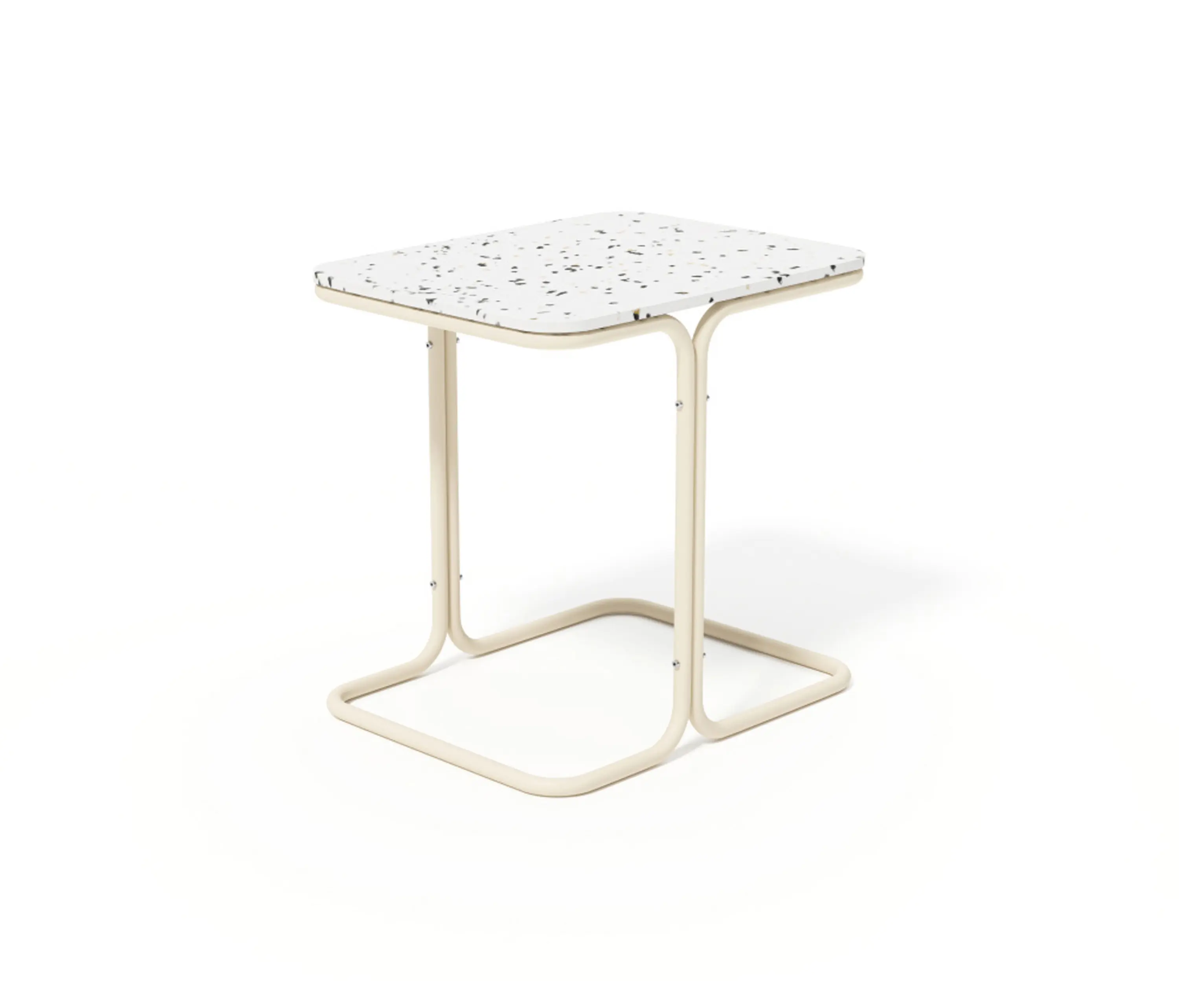 Joyf - Coffee table