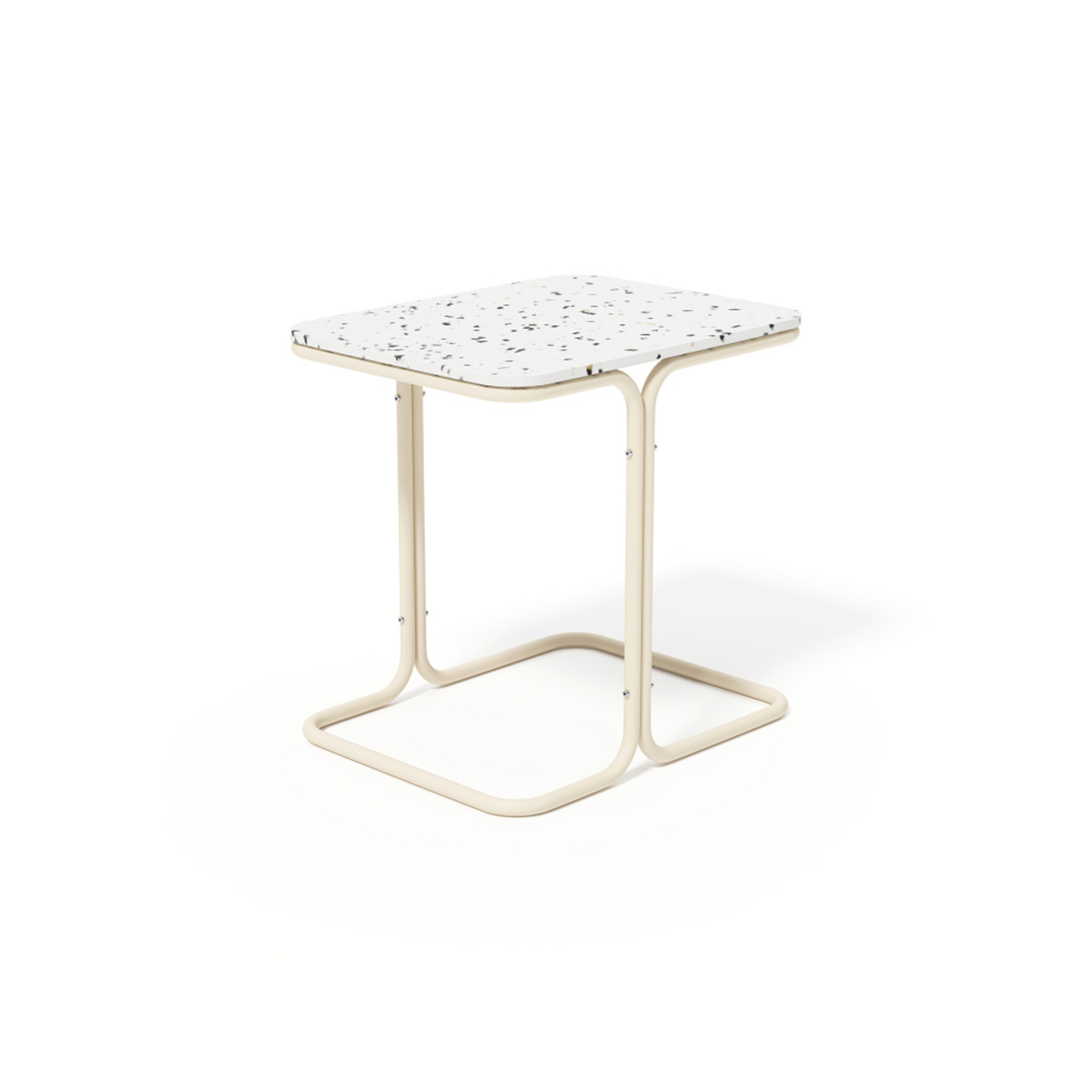 Produkt Couchtisch des Herstellers Joyf anzeigen