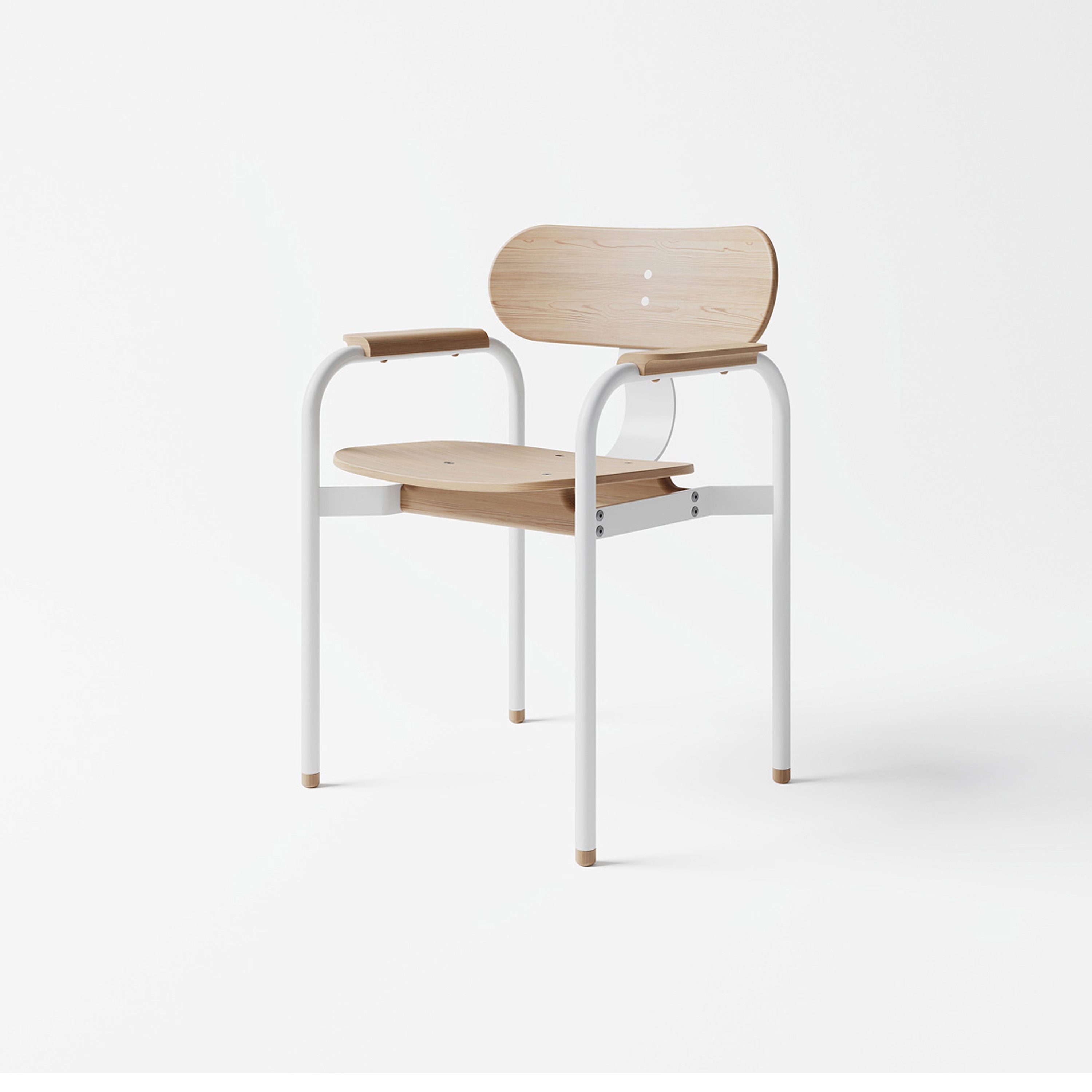 Produkt Sessel des Herstellers Joyf anzeigen