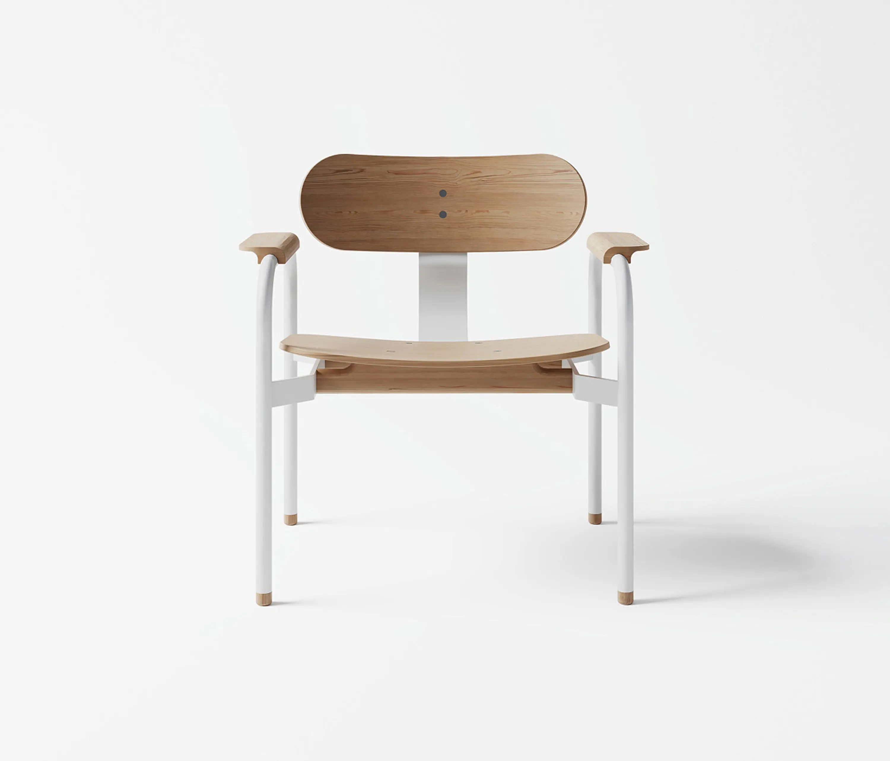 Joyf - Lounge-Sessel
