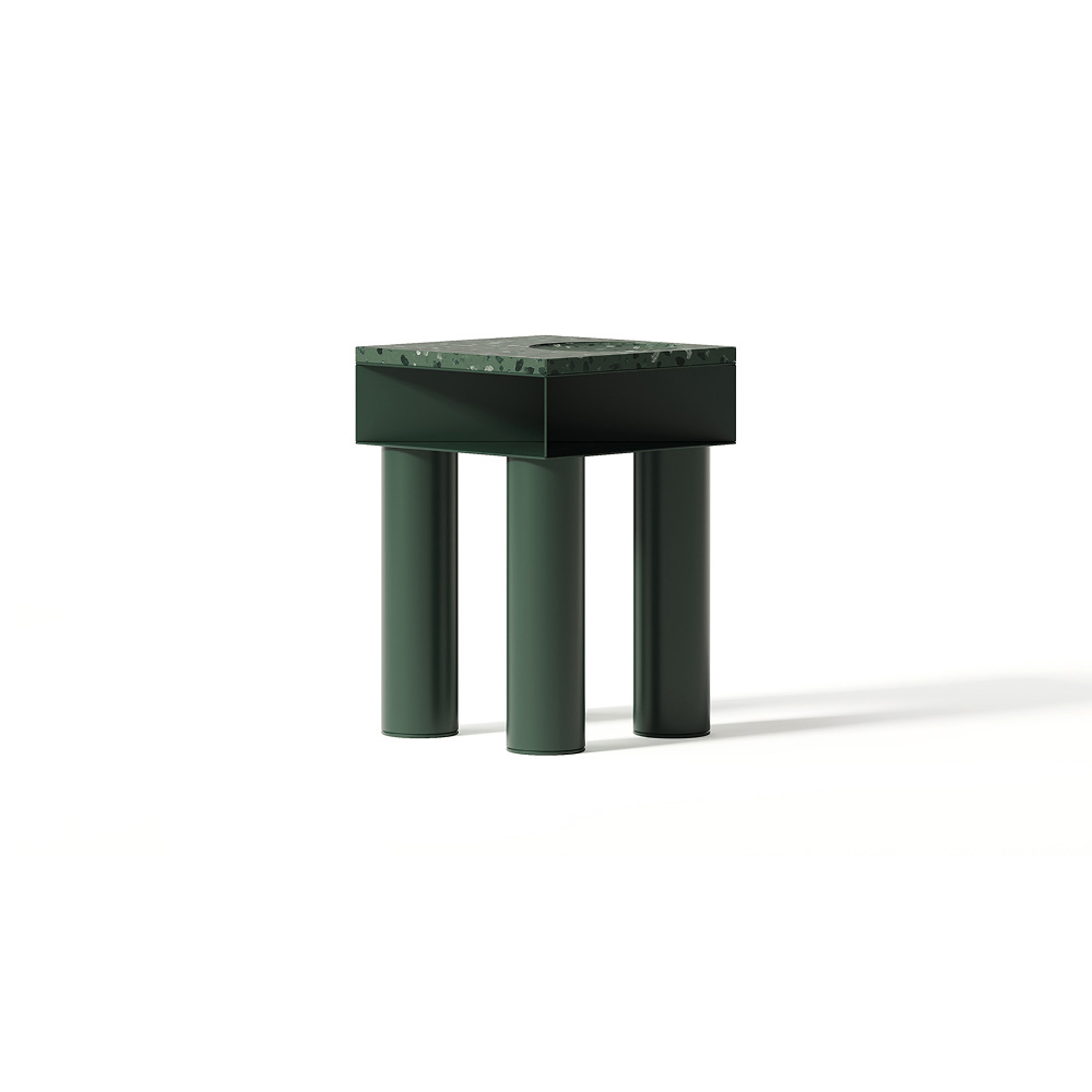 Produkt Couchtisch 35x35 des Herstellers Joyf anzeigen