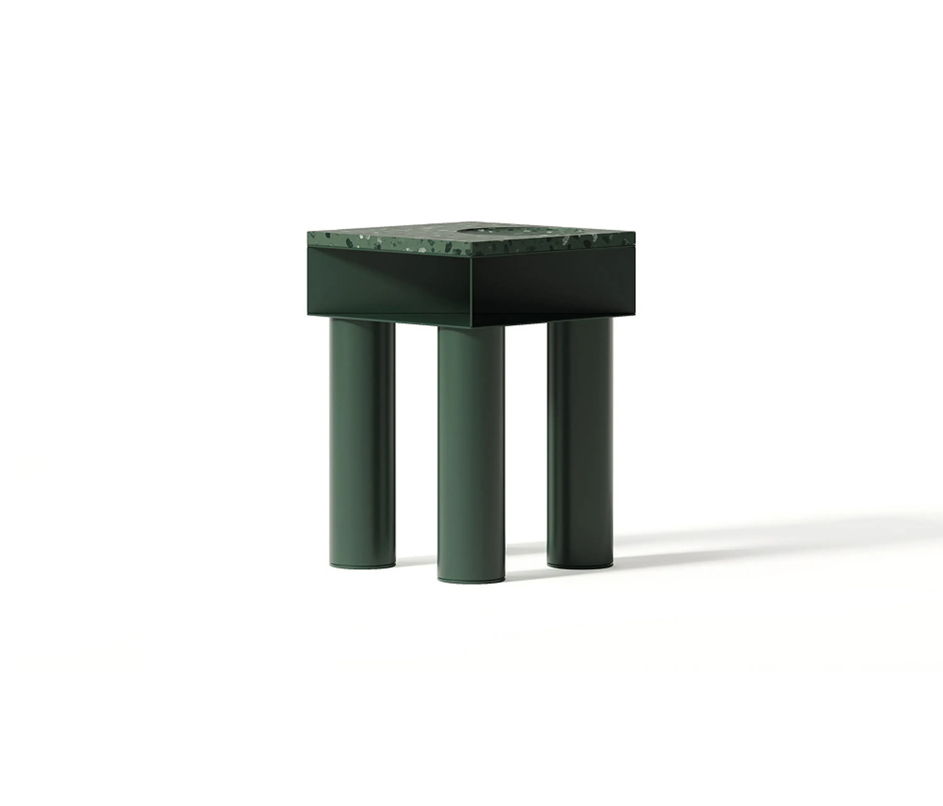 Joyf - Coffee table 35x35