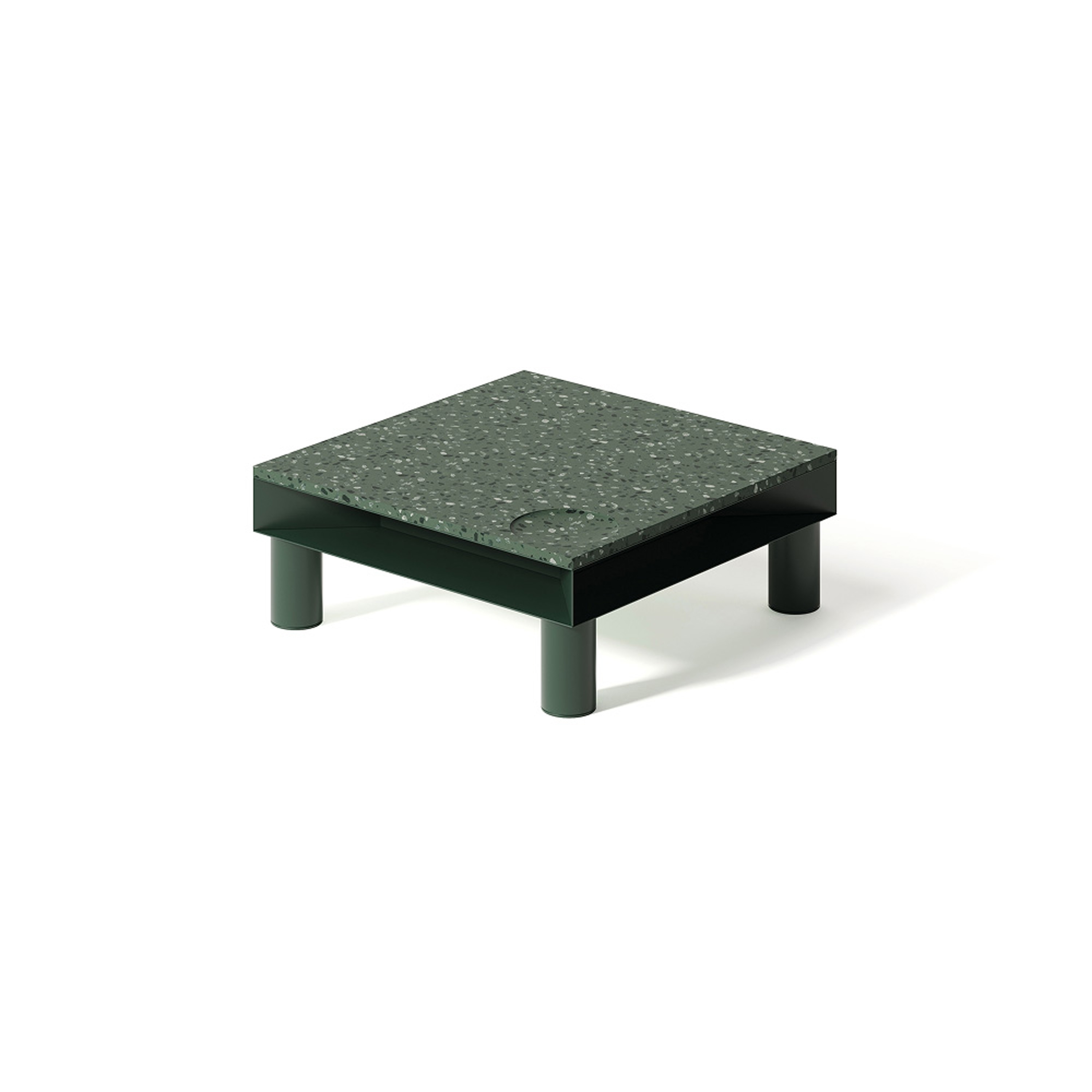 Display product Coffee table 80x80 from manufacturer Joyf