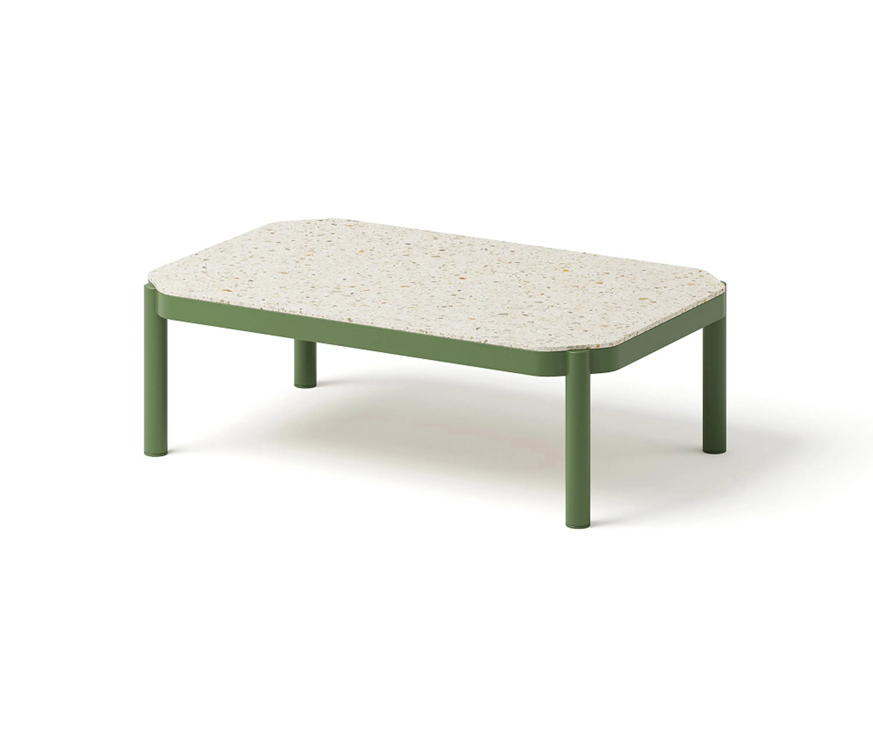 Joyf - Coffee table large