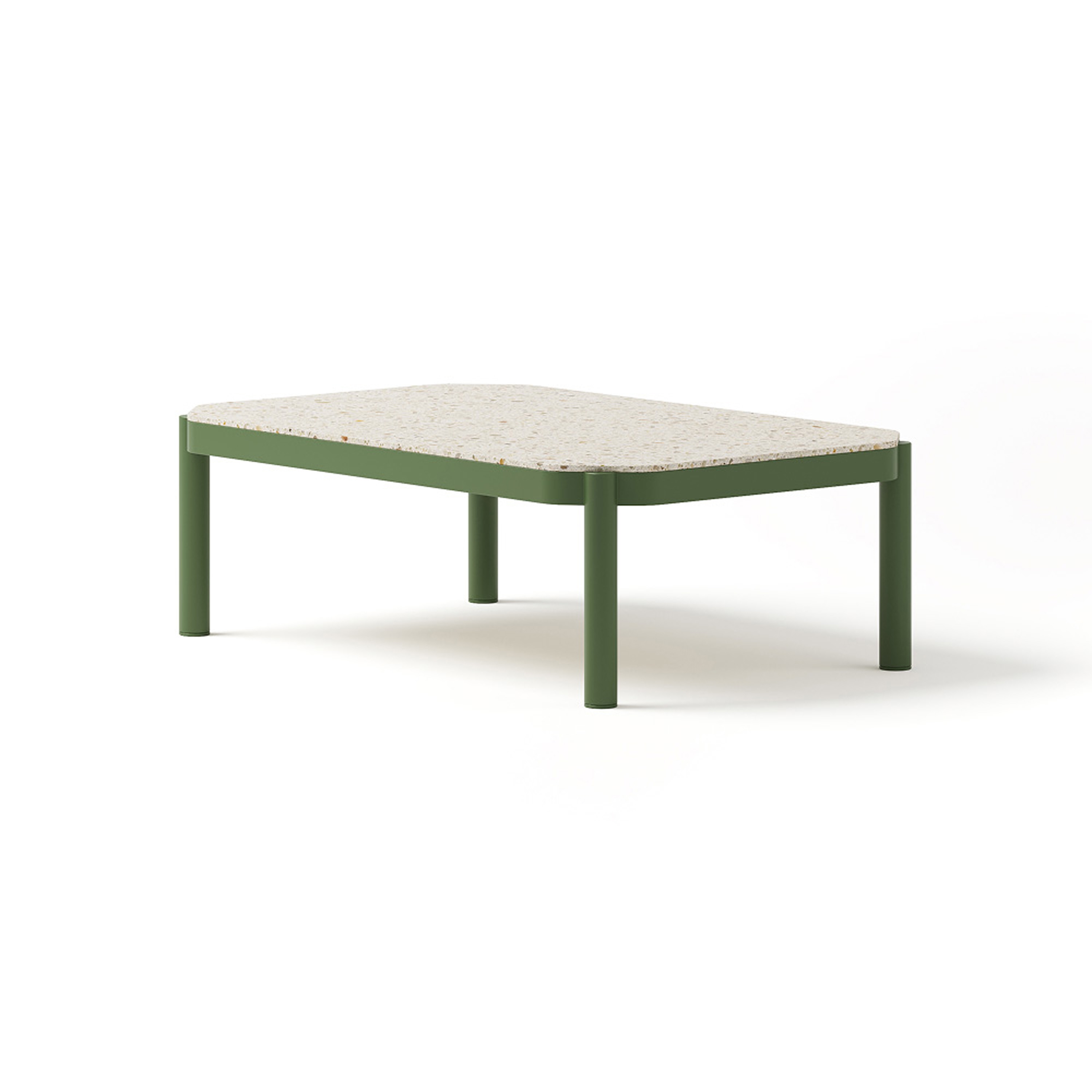 Display product Coffee table large from manufacturer Joyf