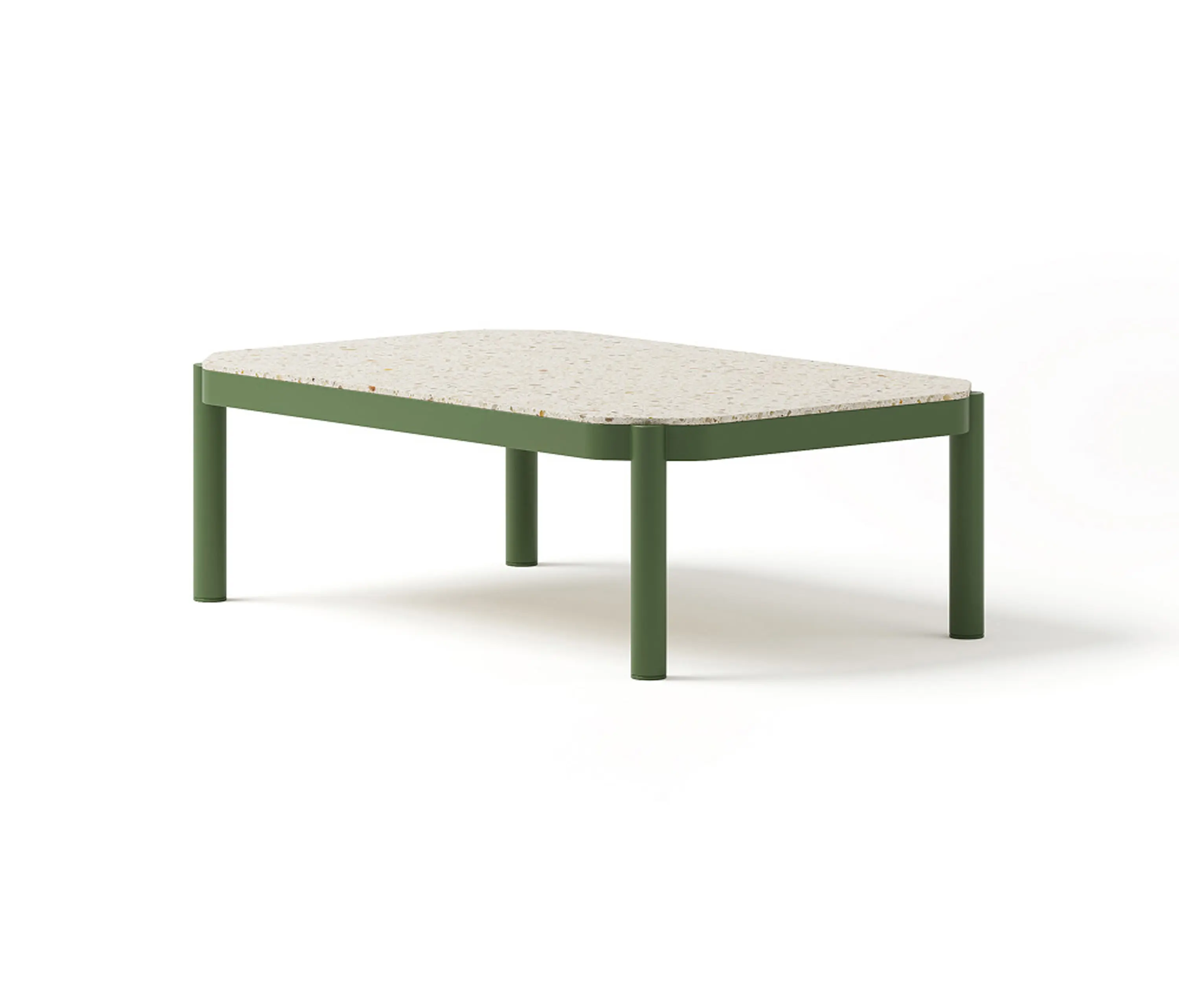 Joyf - Coffee table large