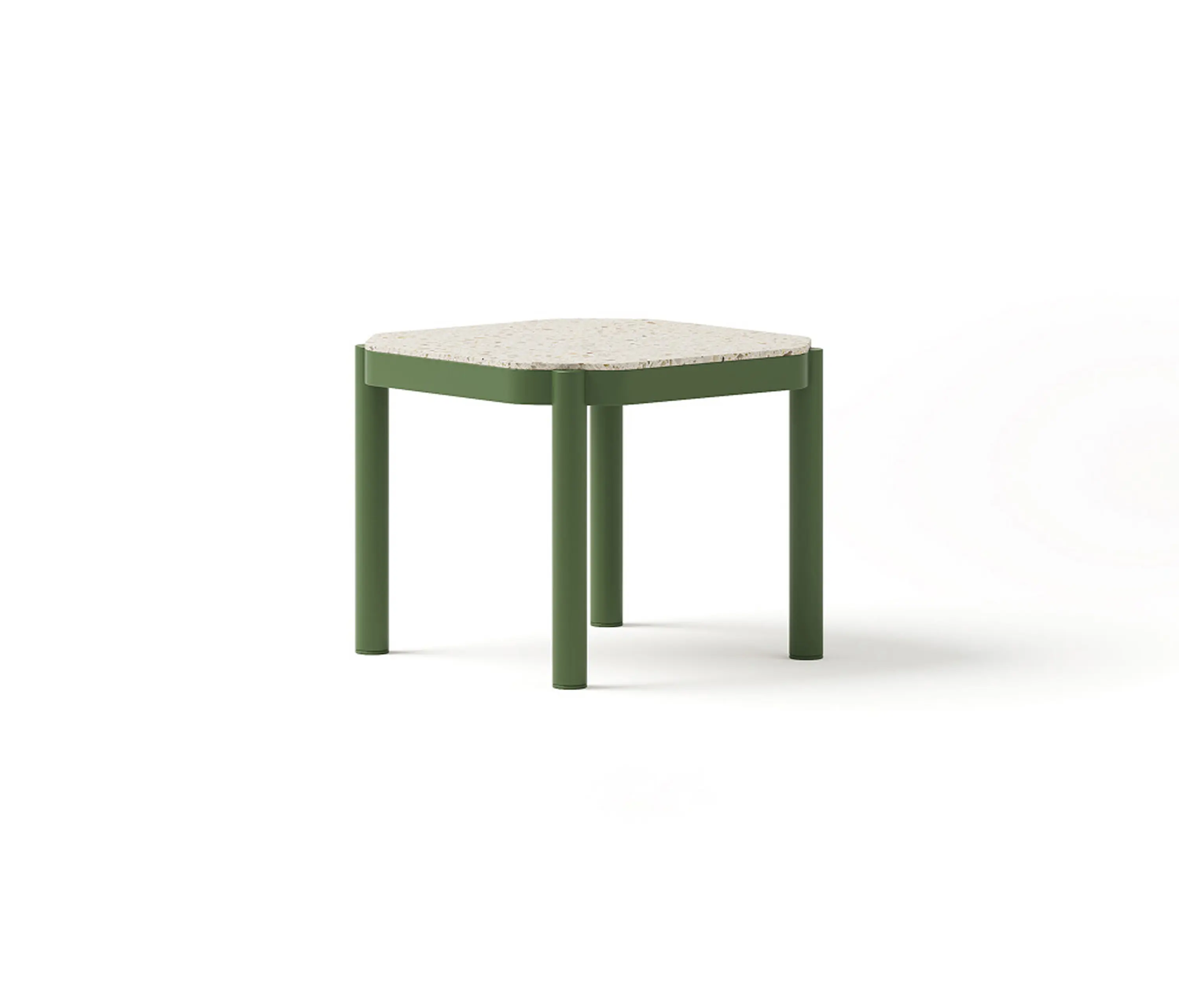 Joyf - Coffee table small