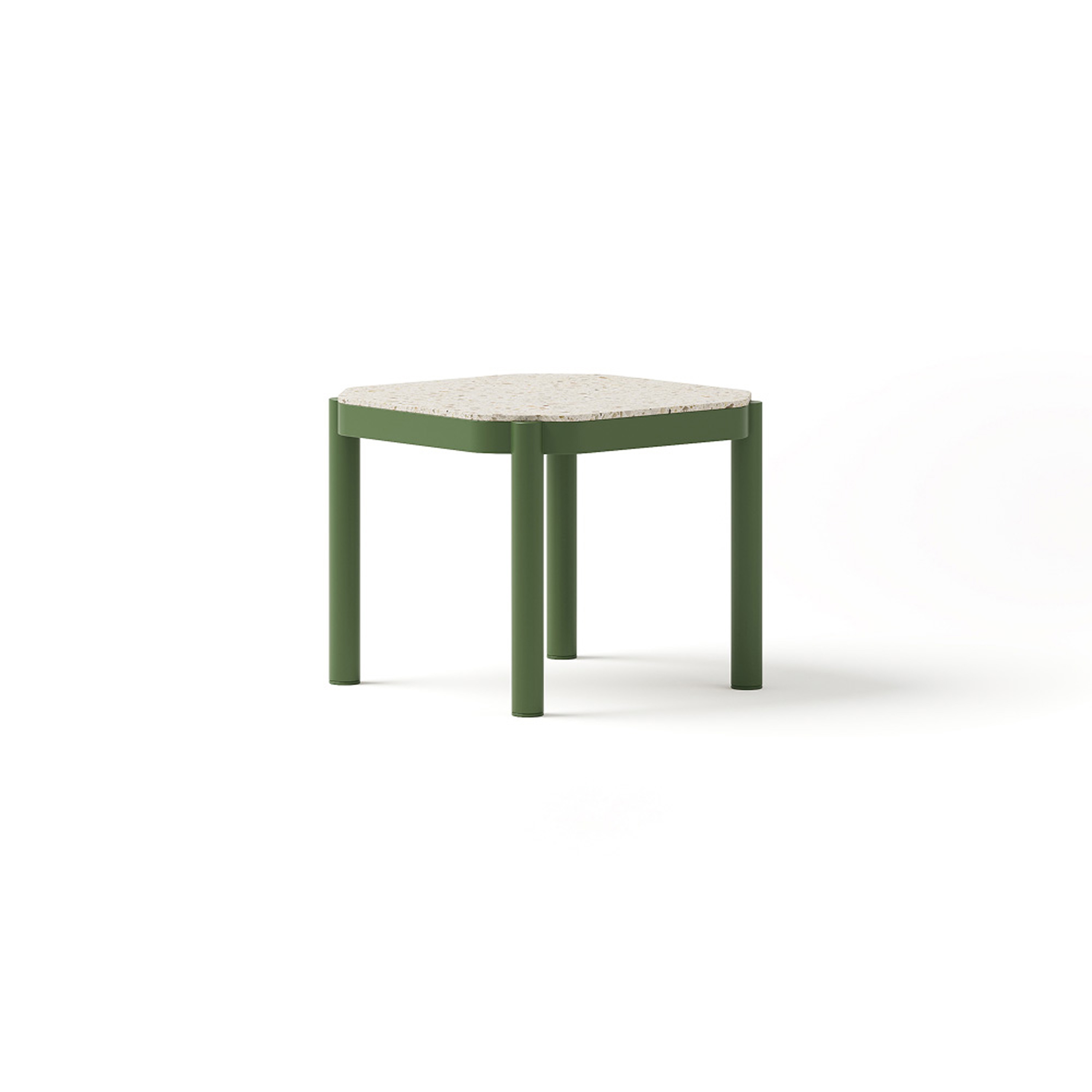 Produkt Kleiner Couchtisch des Herstellers Joyf anzeigen