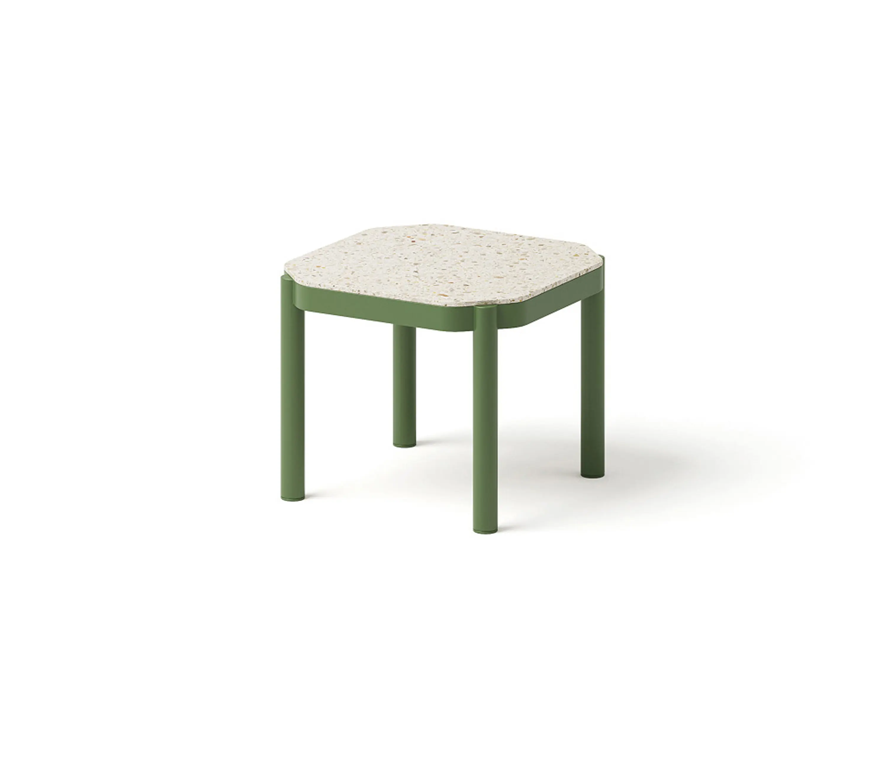 Joyf - Coffee table small