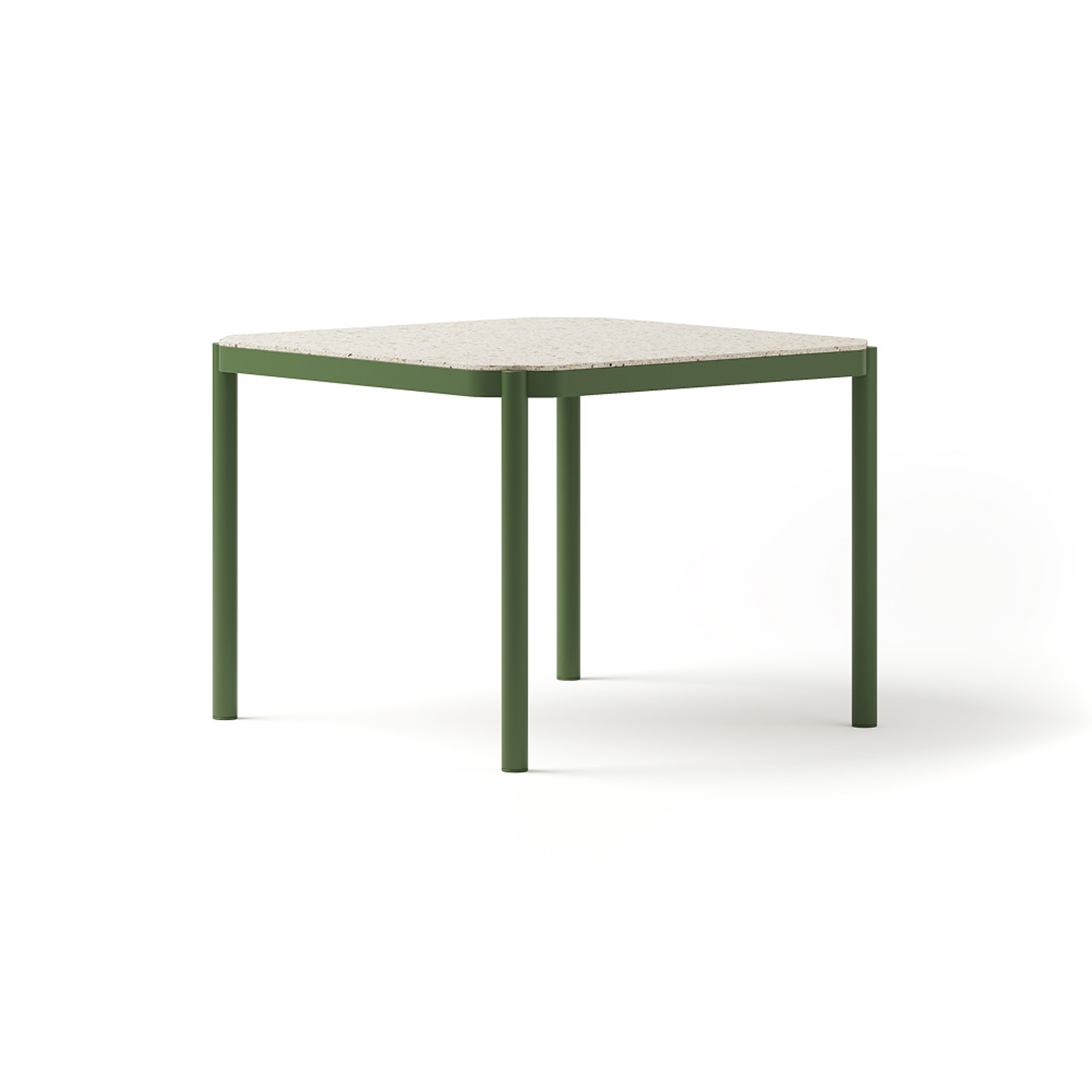 Produkt Esstisch 100x100 des Herstellers Joyf anzeigen
