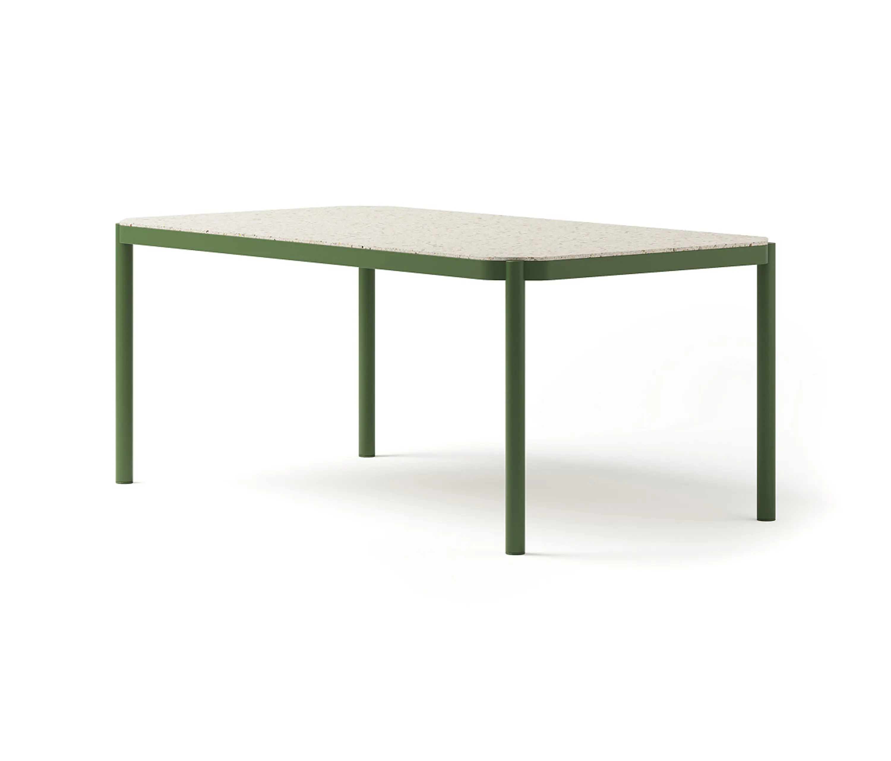 Joyf - Dining table 180x100