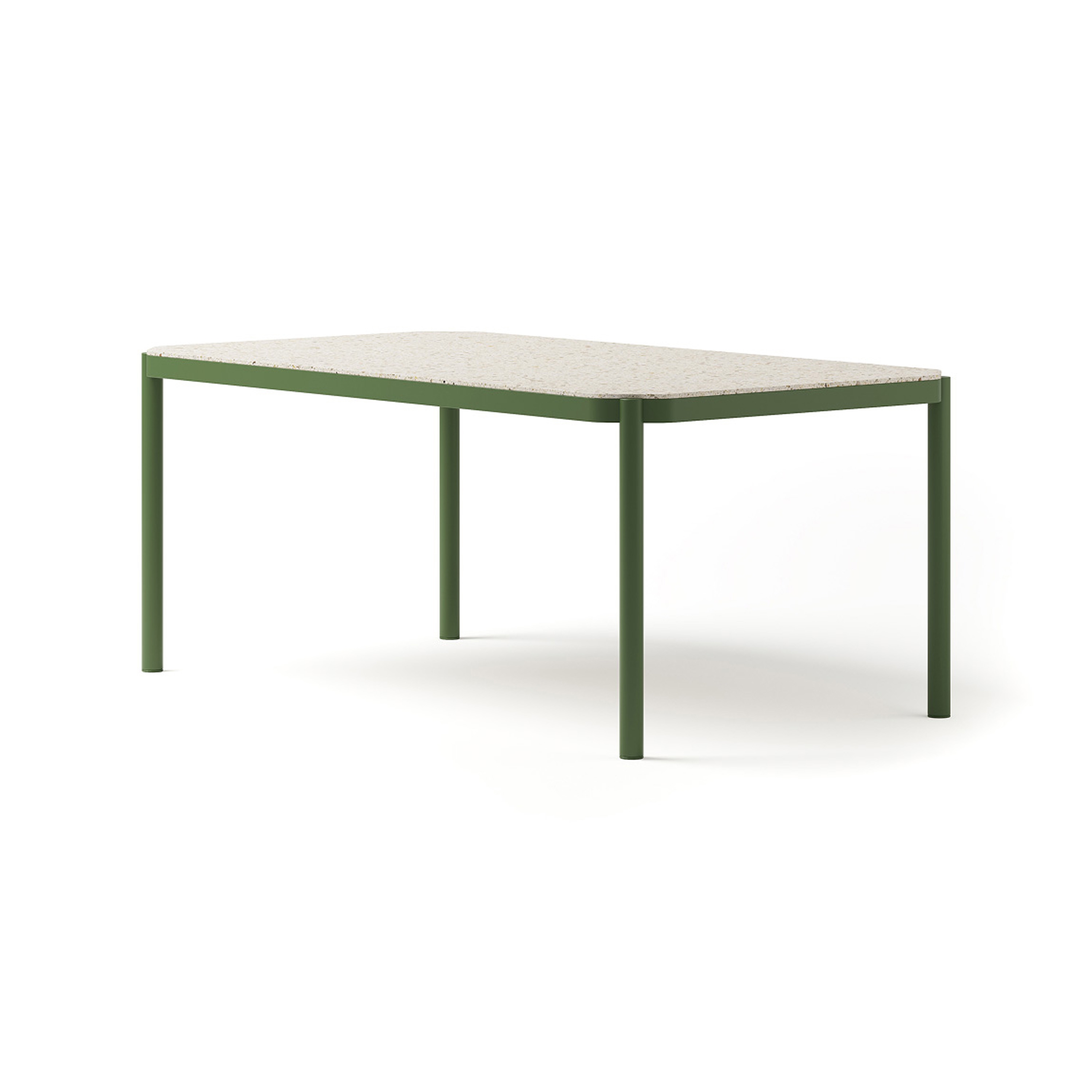 Produkt Esstisch 180x100 des Herstellers Joyf anzeigen