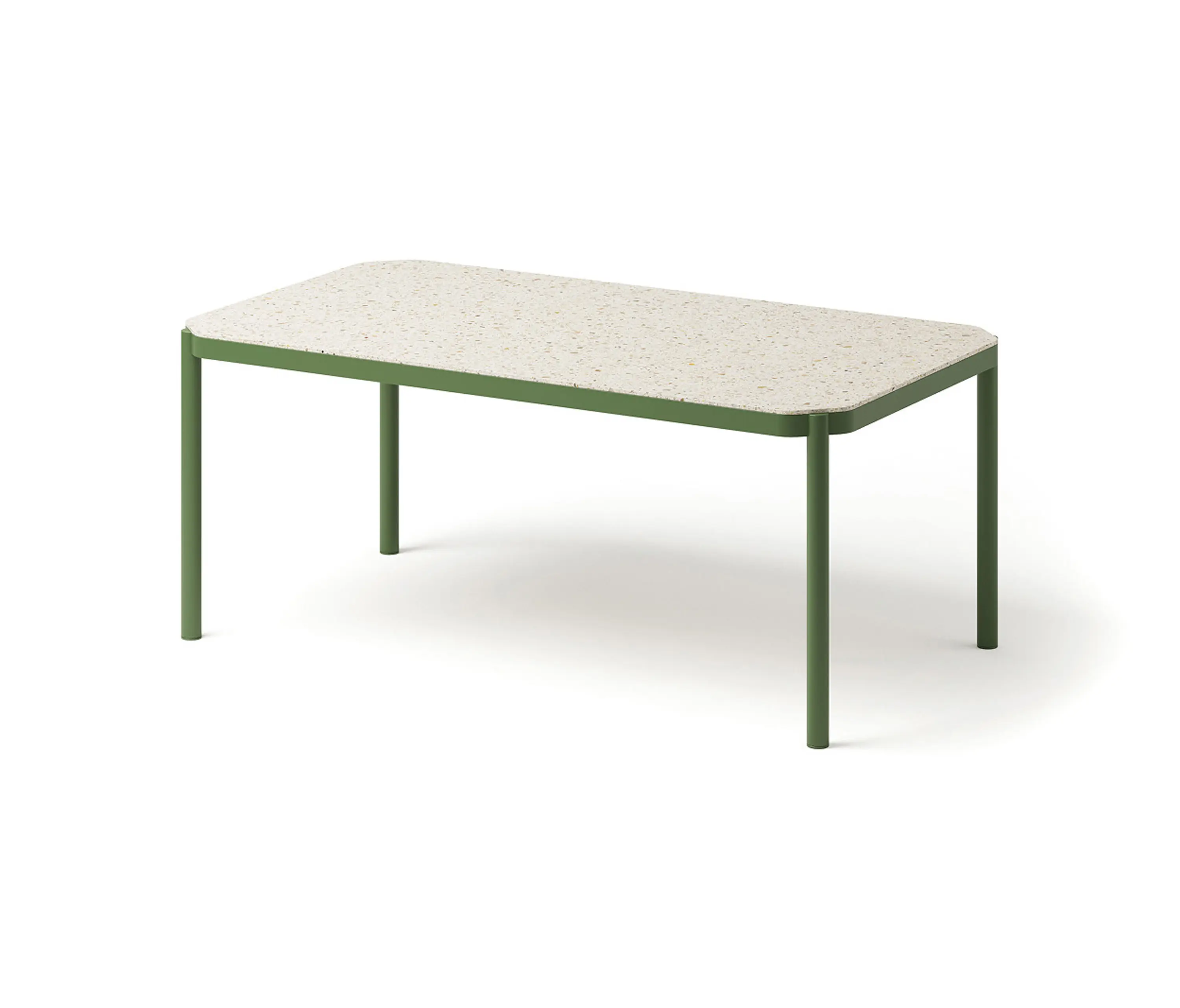 Joyf - Dining table 180x100