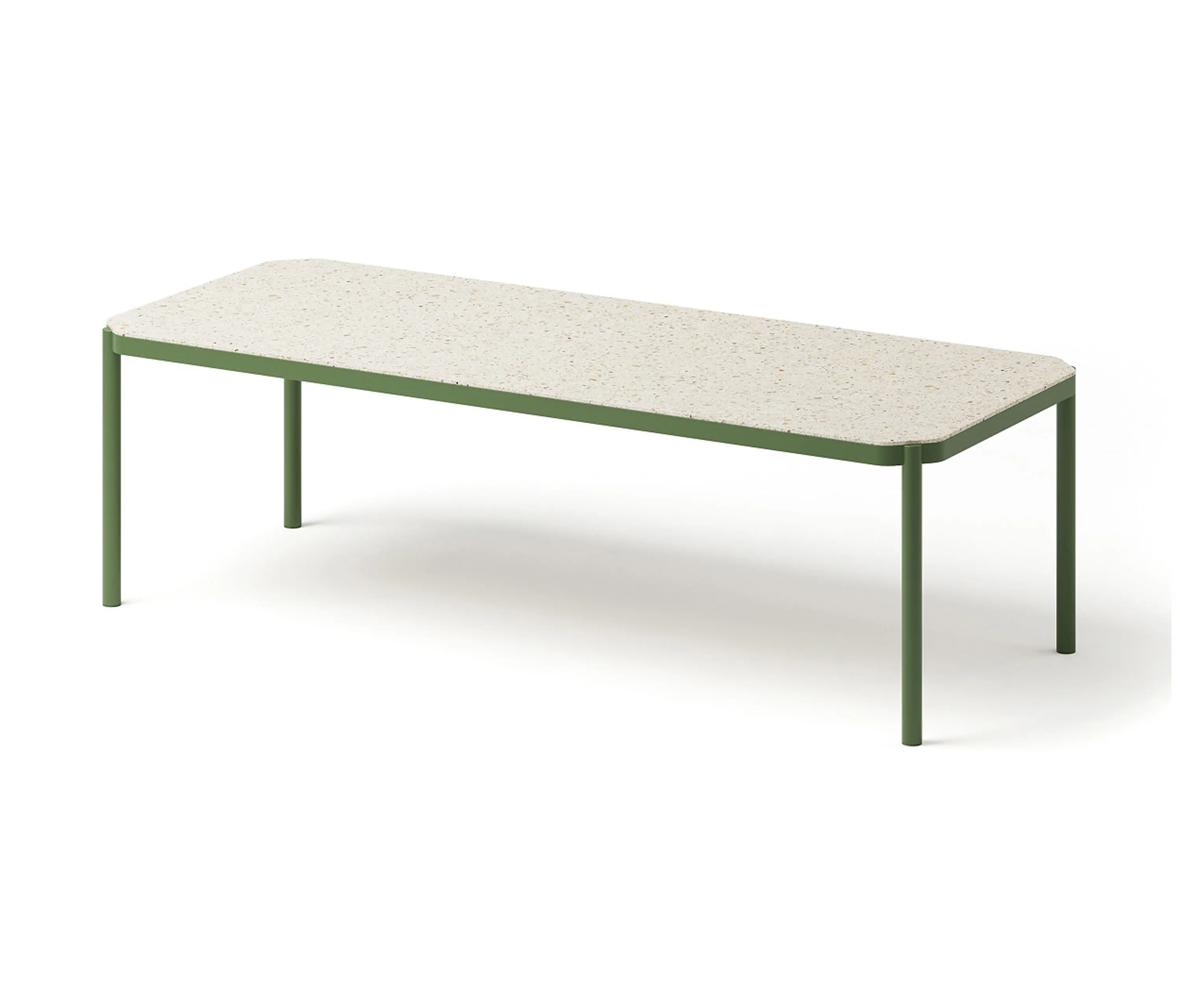 Joyf - Dining table 250x100